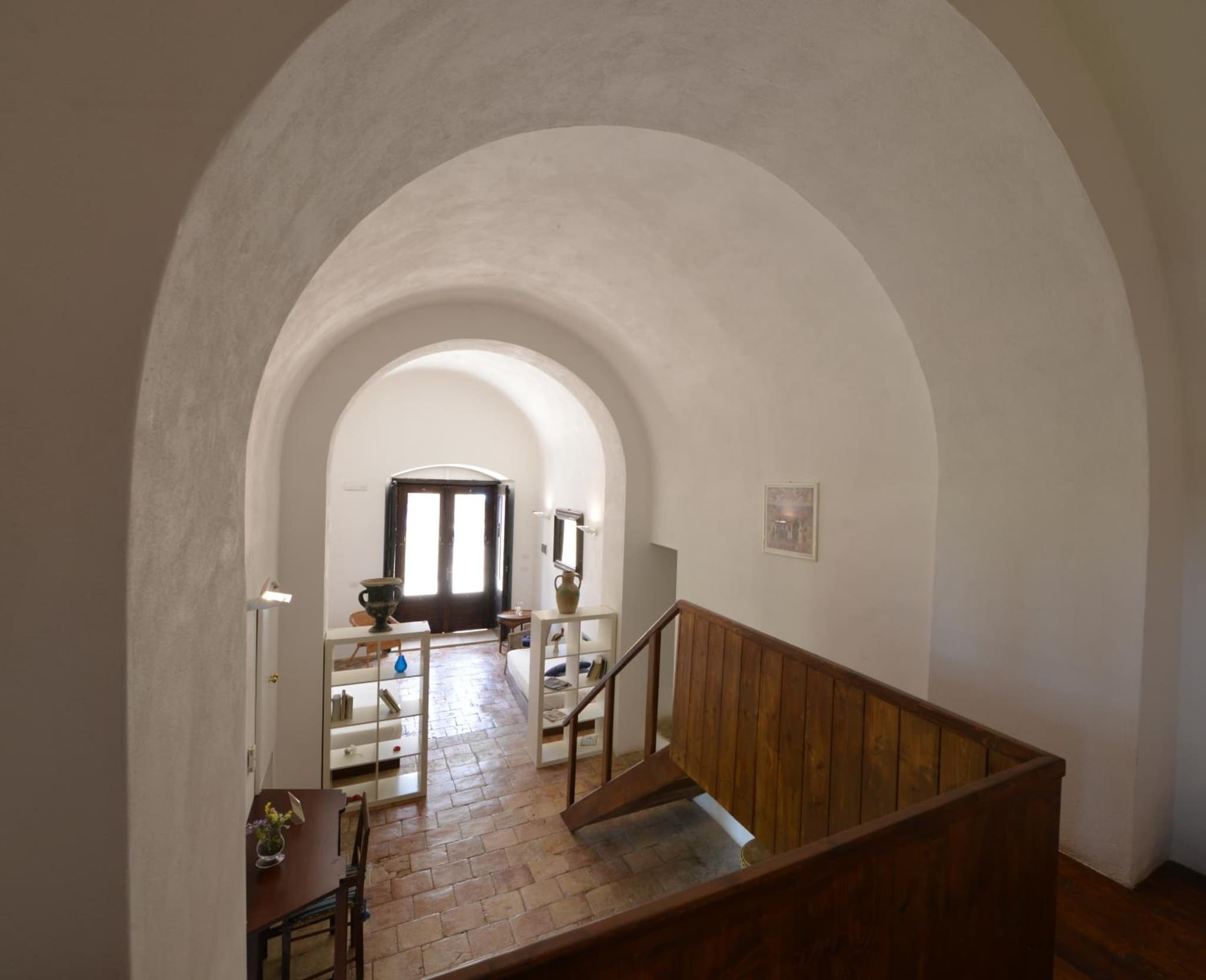 Cefalicchio B&B photo 9