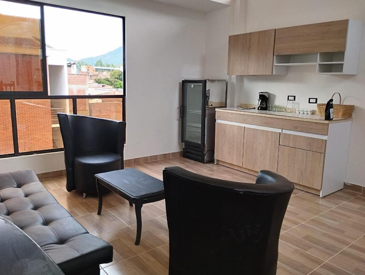 Casa Hotel Castellón photo 9