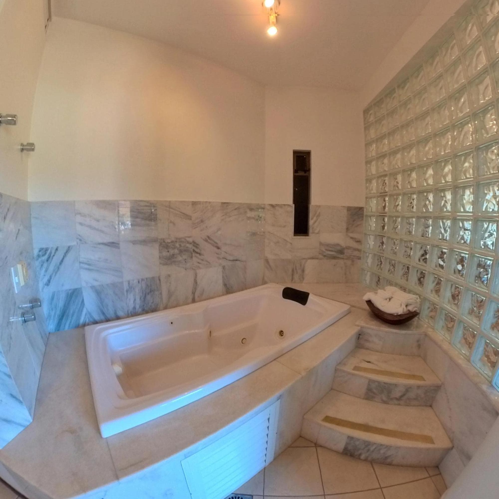 Wetiga Hotel photo 3