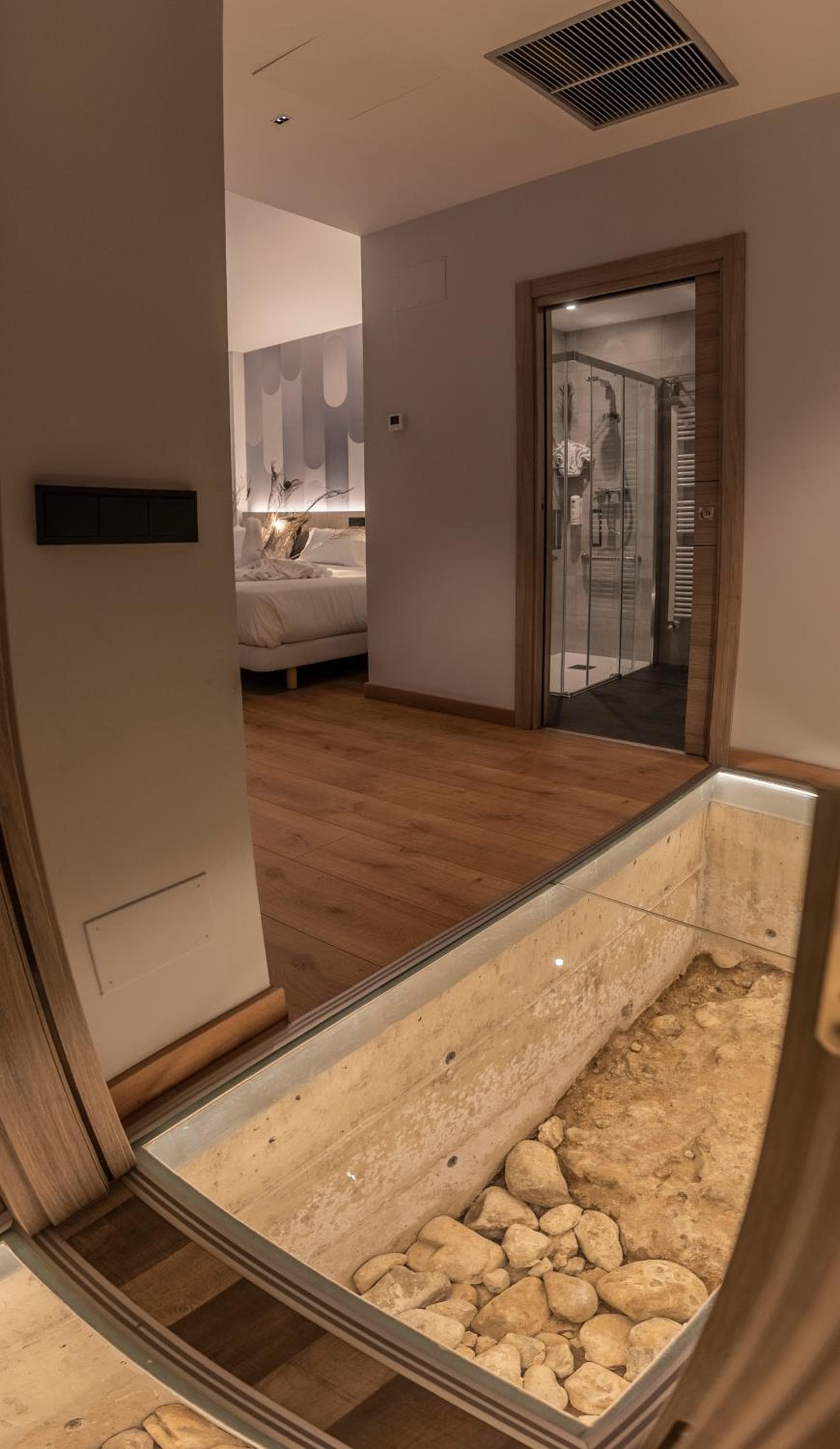 Hotel NERU con Encanto photo 9