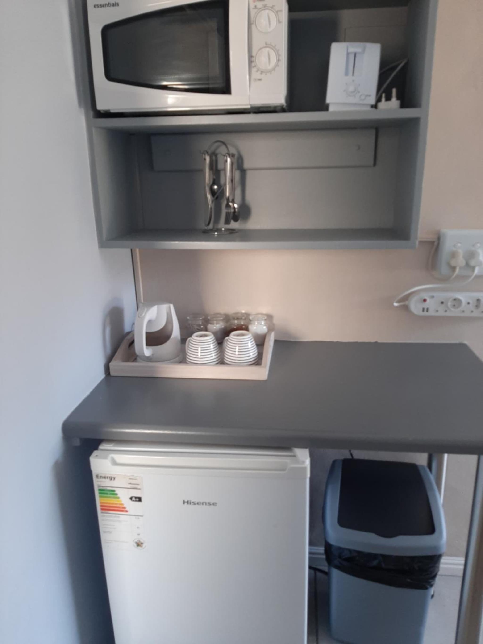 Croeso Guest House photo 8