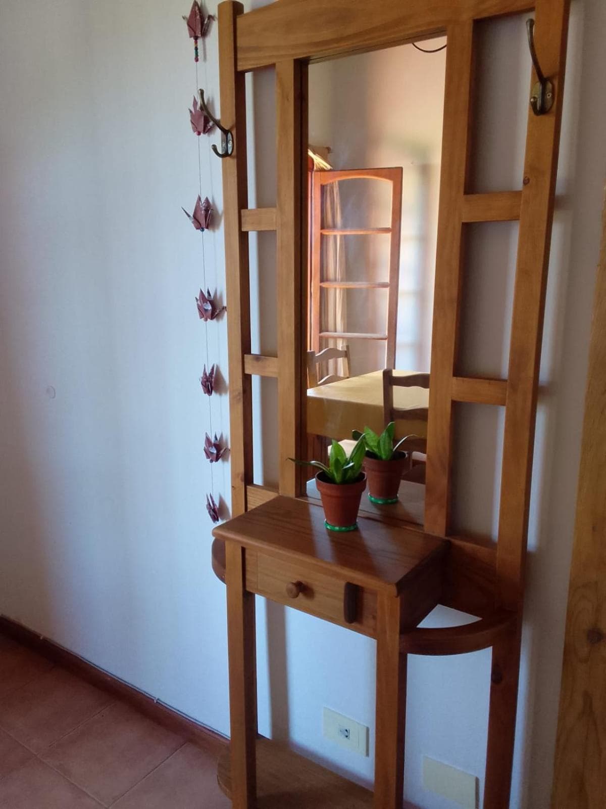 Casa Bordó, B & B photo 9