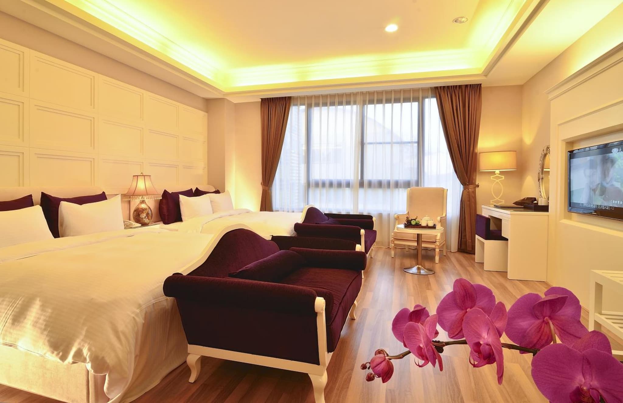 Hotel Modern Puli photo 9