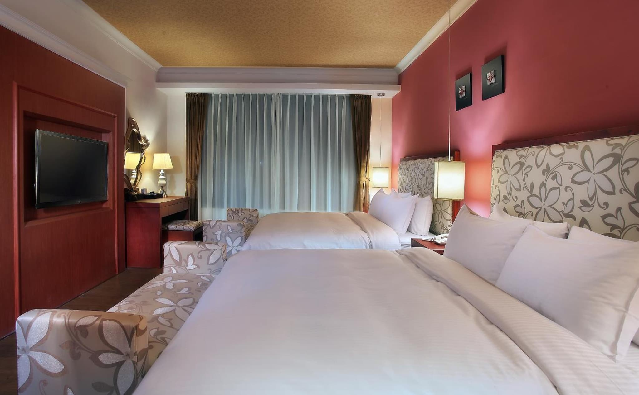 Hotel Modern Puli photo 5