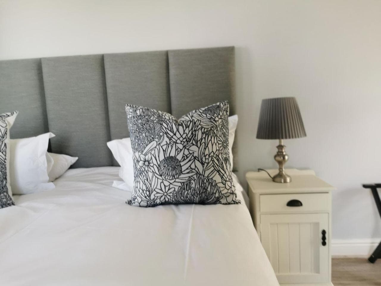 Huis van Brood Guesthouse photo 8