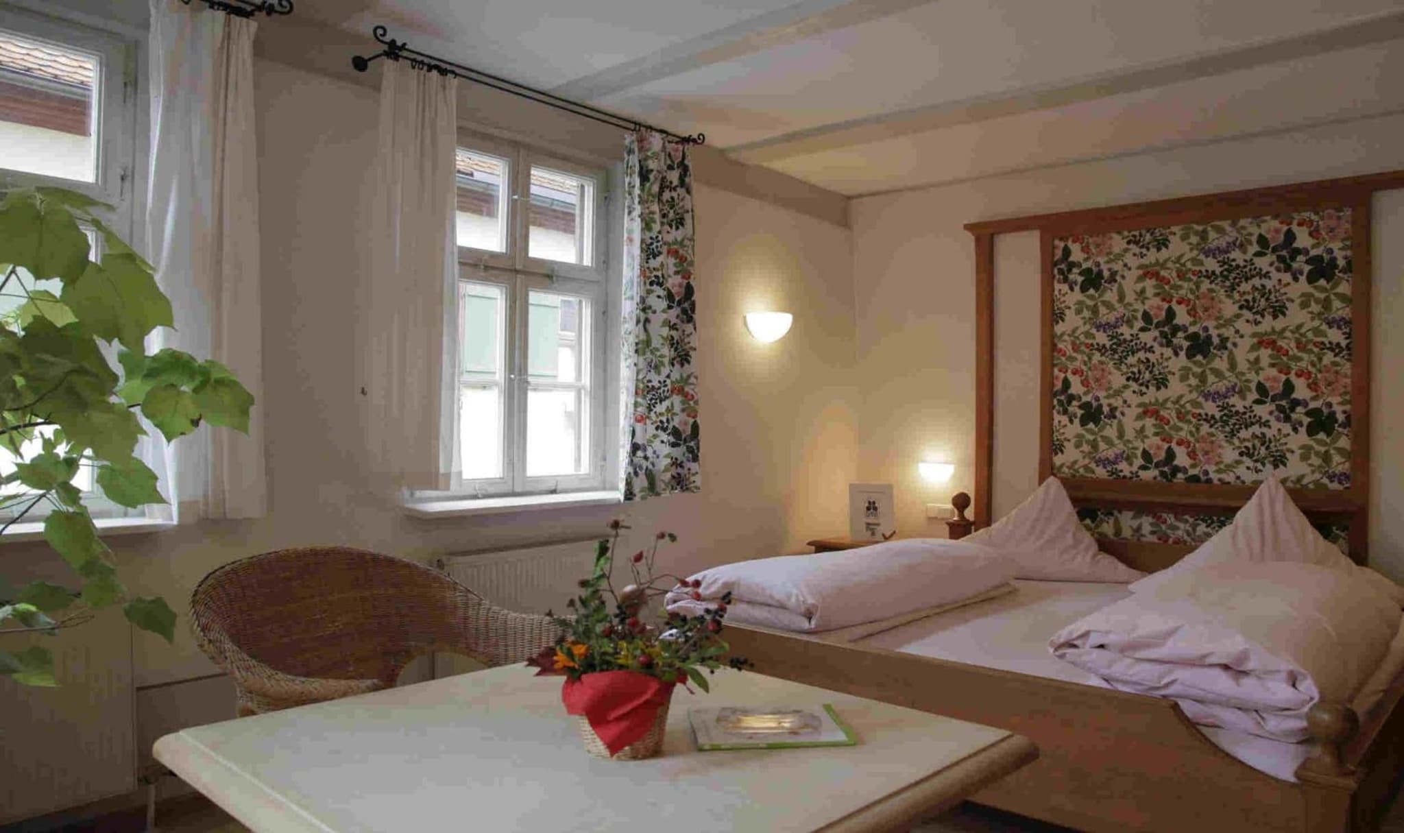 Hotel Weisses Ross photo 3