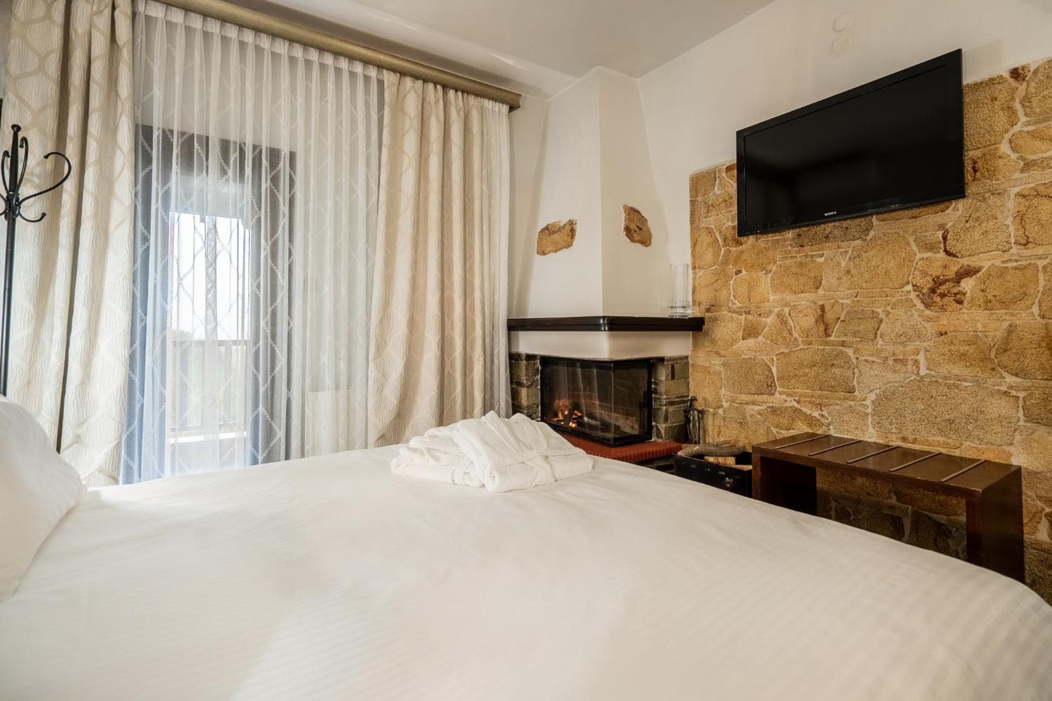 Chalet Castello photo 7