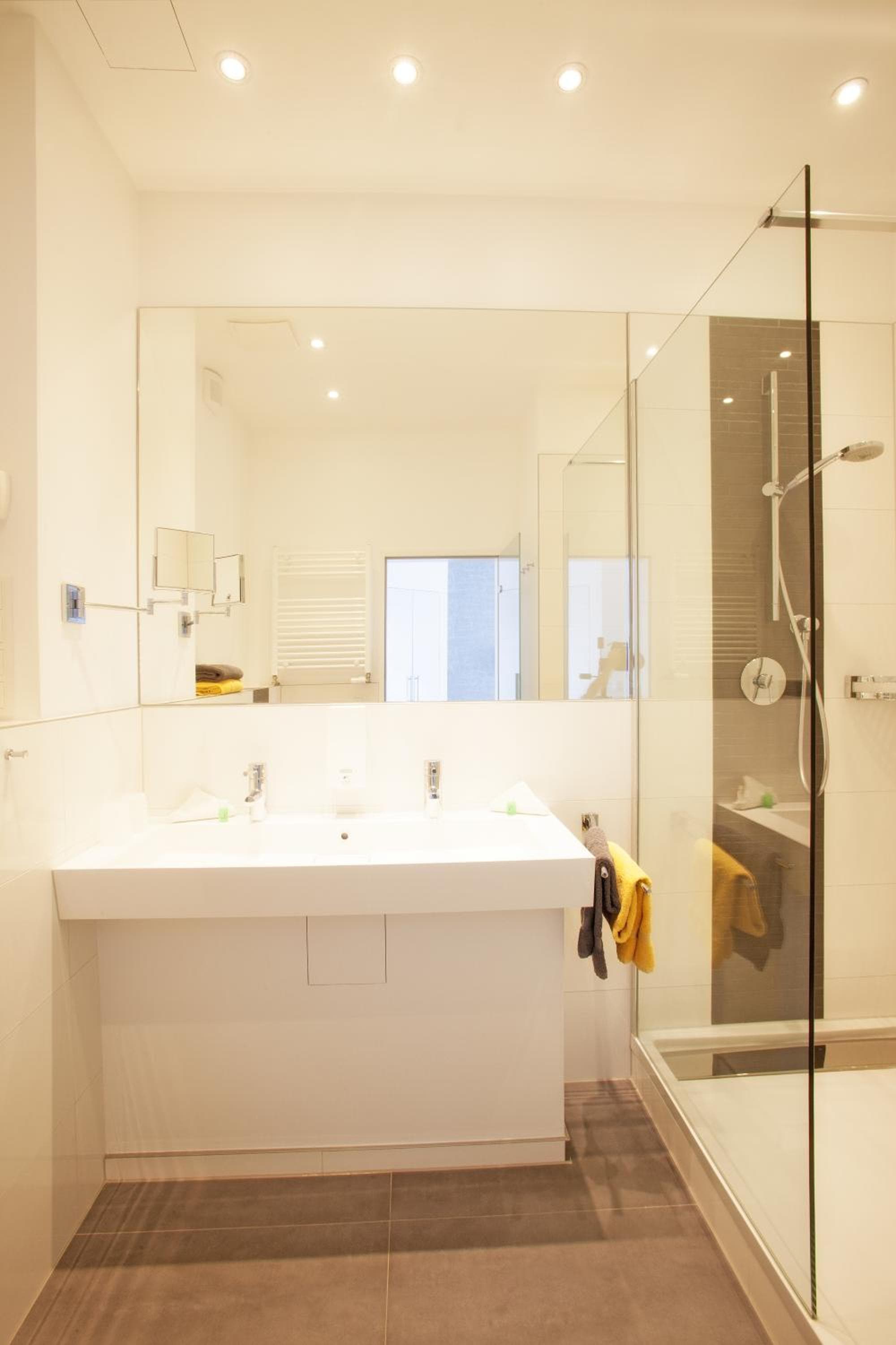 Ebner - Boutique-Hotel & Konditorei photo 2