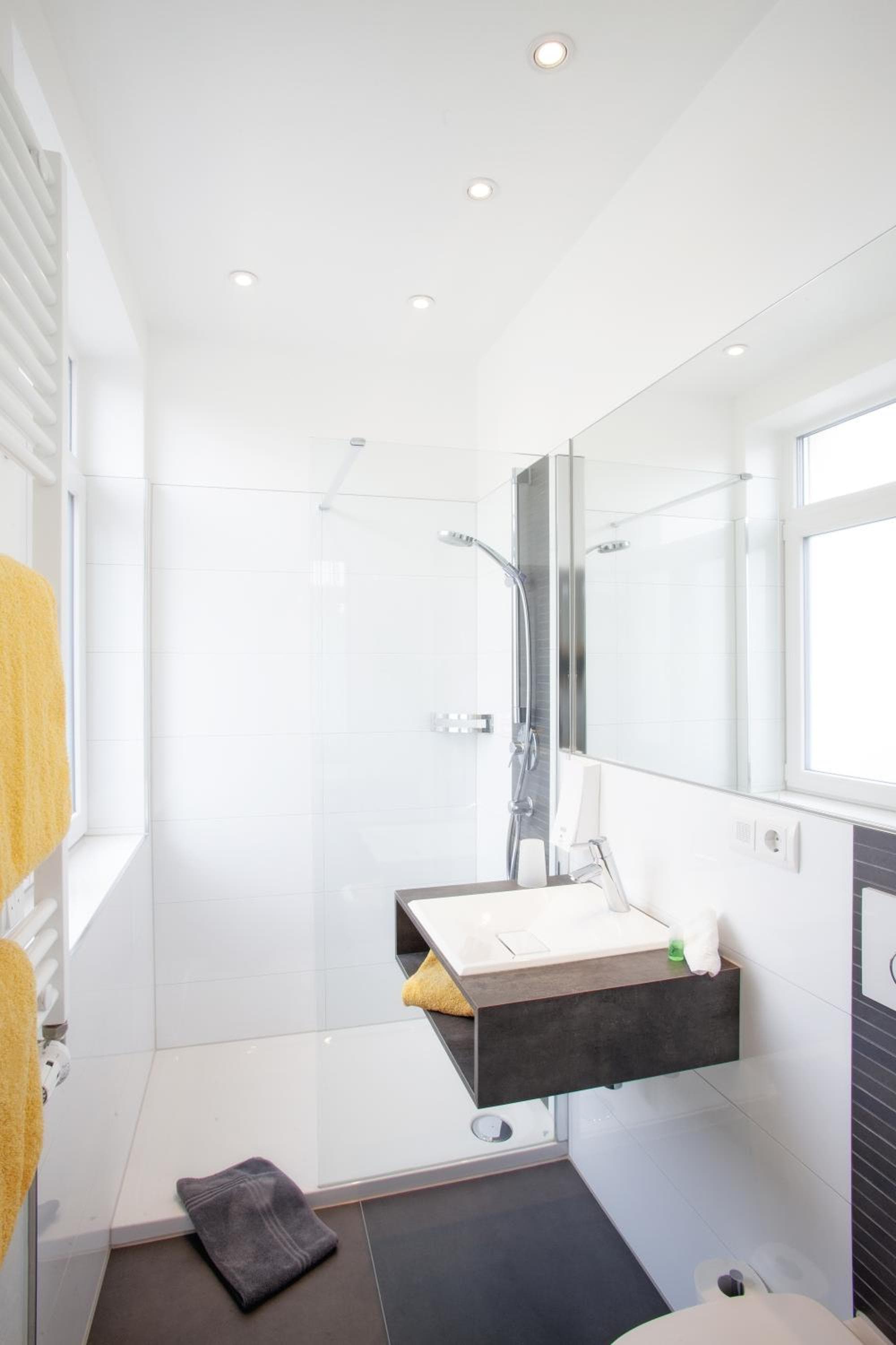 Ebner - Boutique-Hotel & Konditorei photo 5