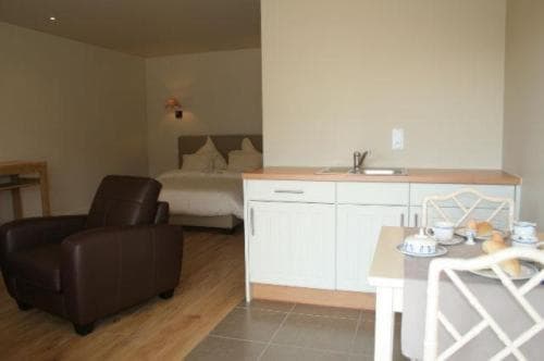 De Groote Waere photo 6