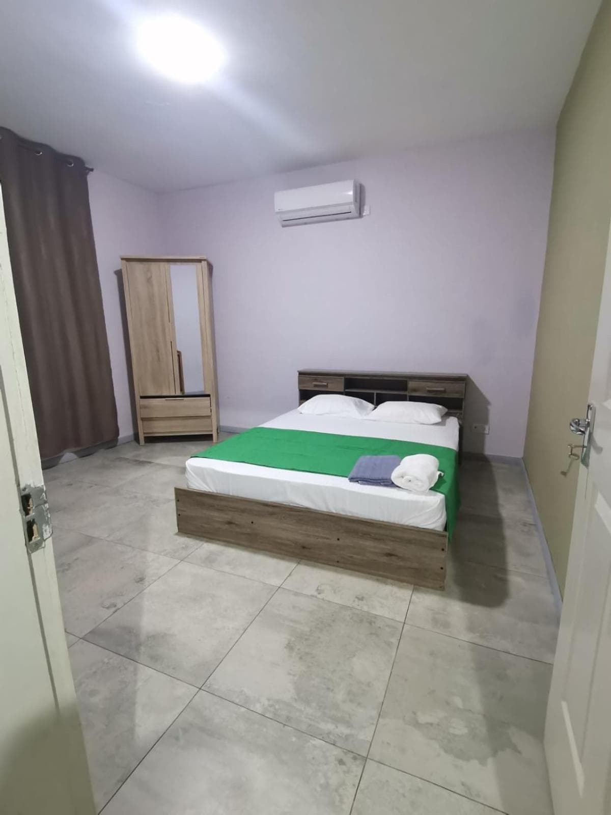 Residence YG photo 4