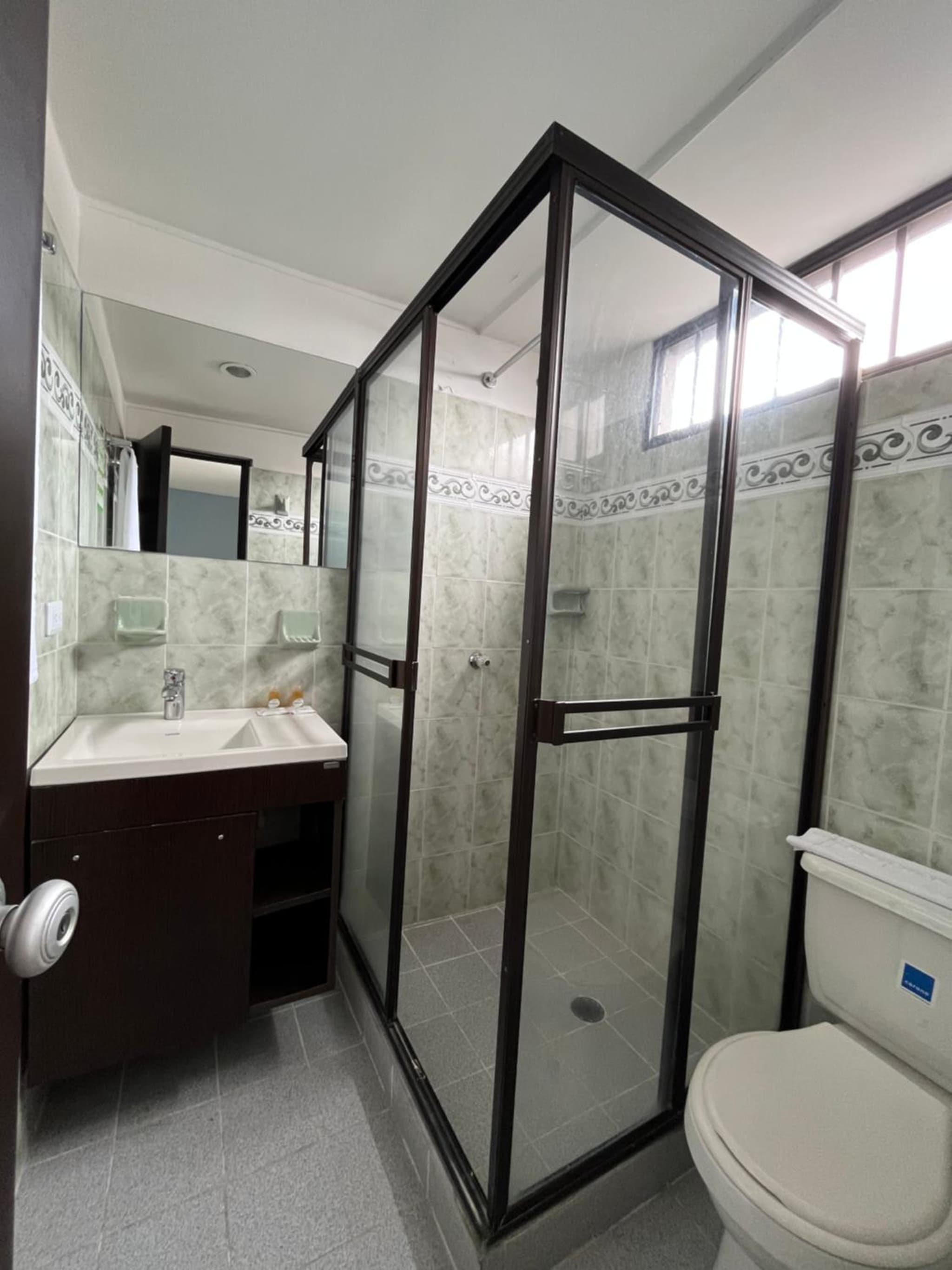 Hotel Tupinamba Neiva photo 2
