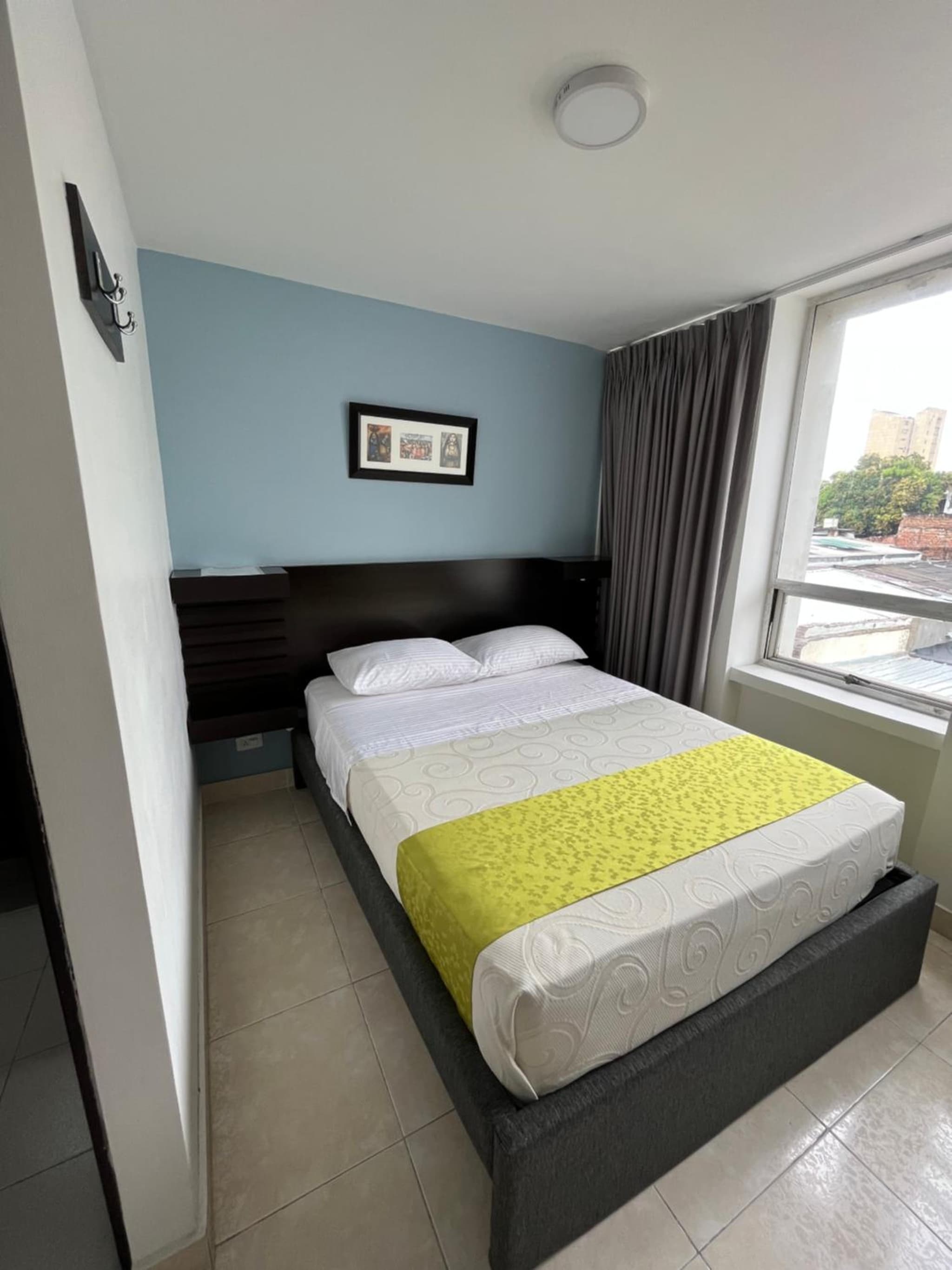 Hotel Tupinamba Neiva photo 5