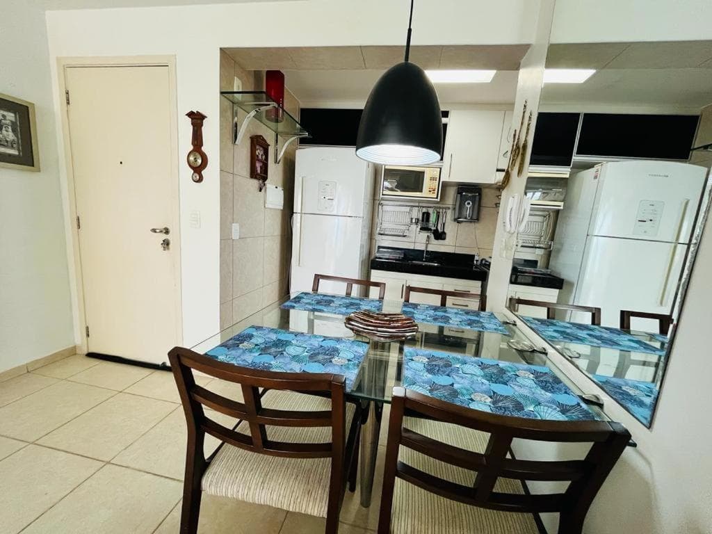 Cond. Beach Village Residence 1 photo 2