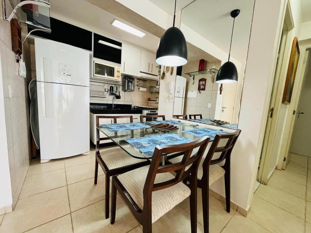 Cond. Beach Village Residence 1 photo 7