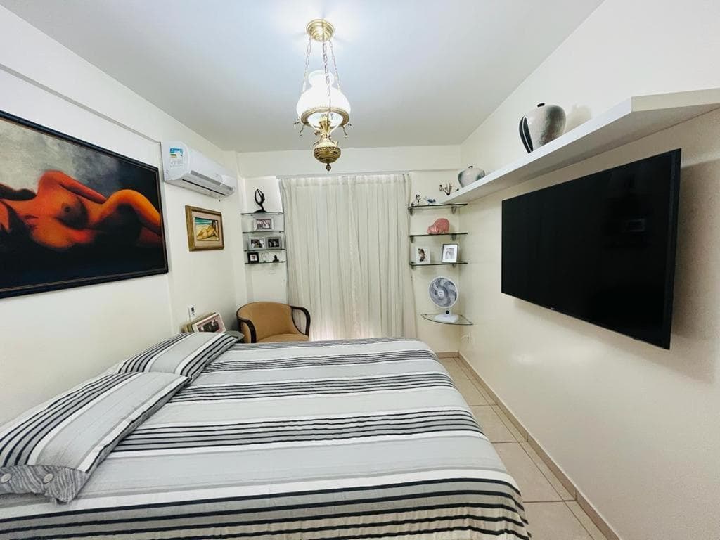Cond. Beach Village Residence 1 photo 8