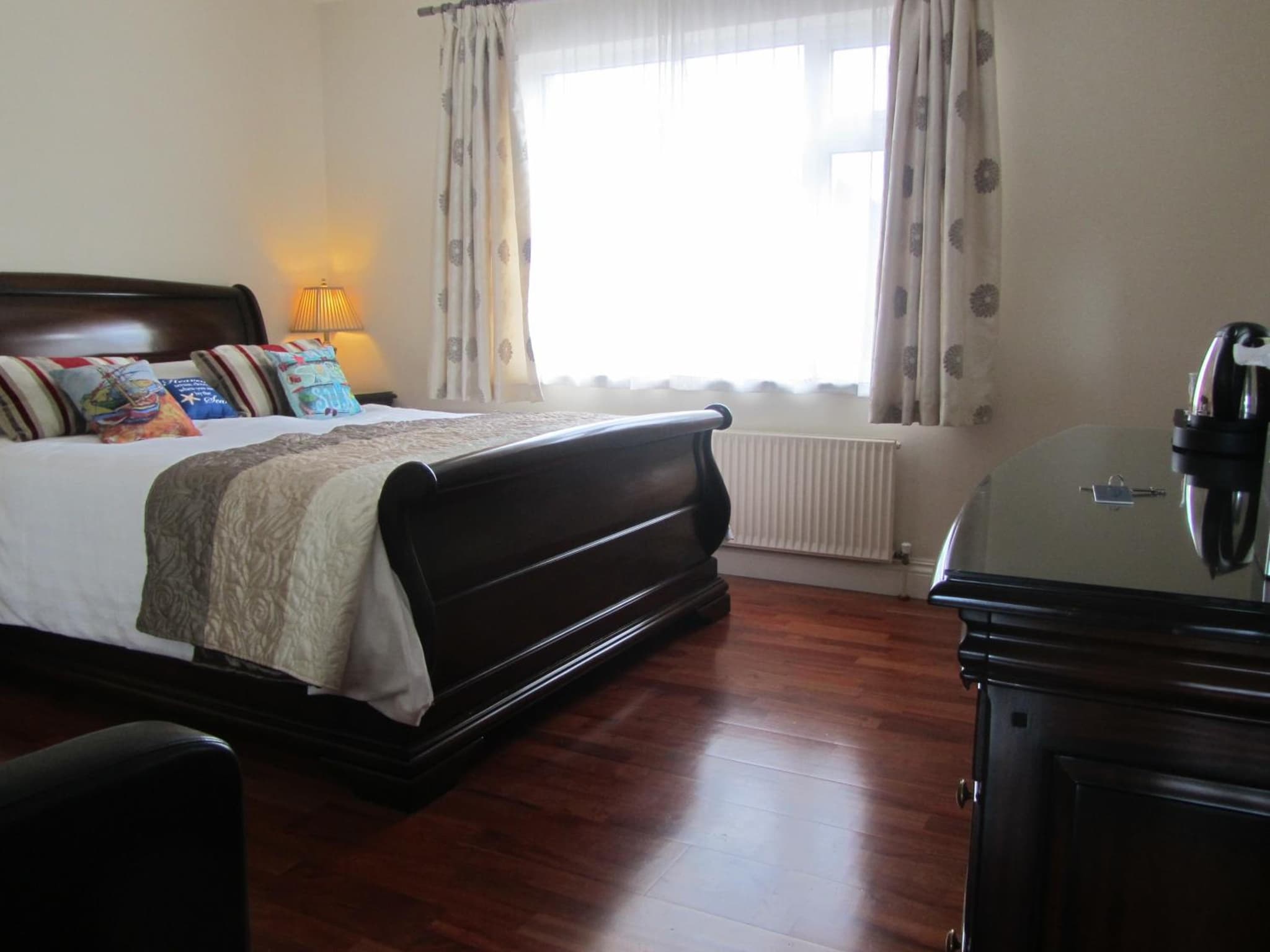 Edencrest B&B photo 6