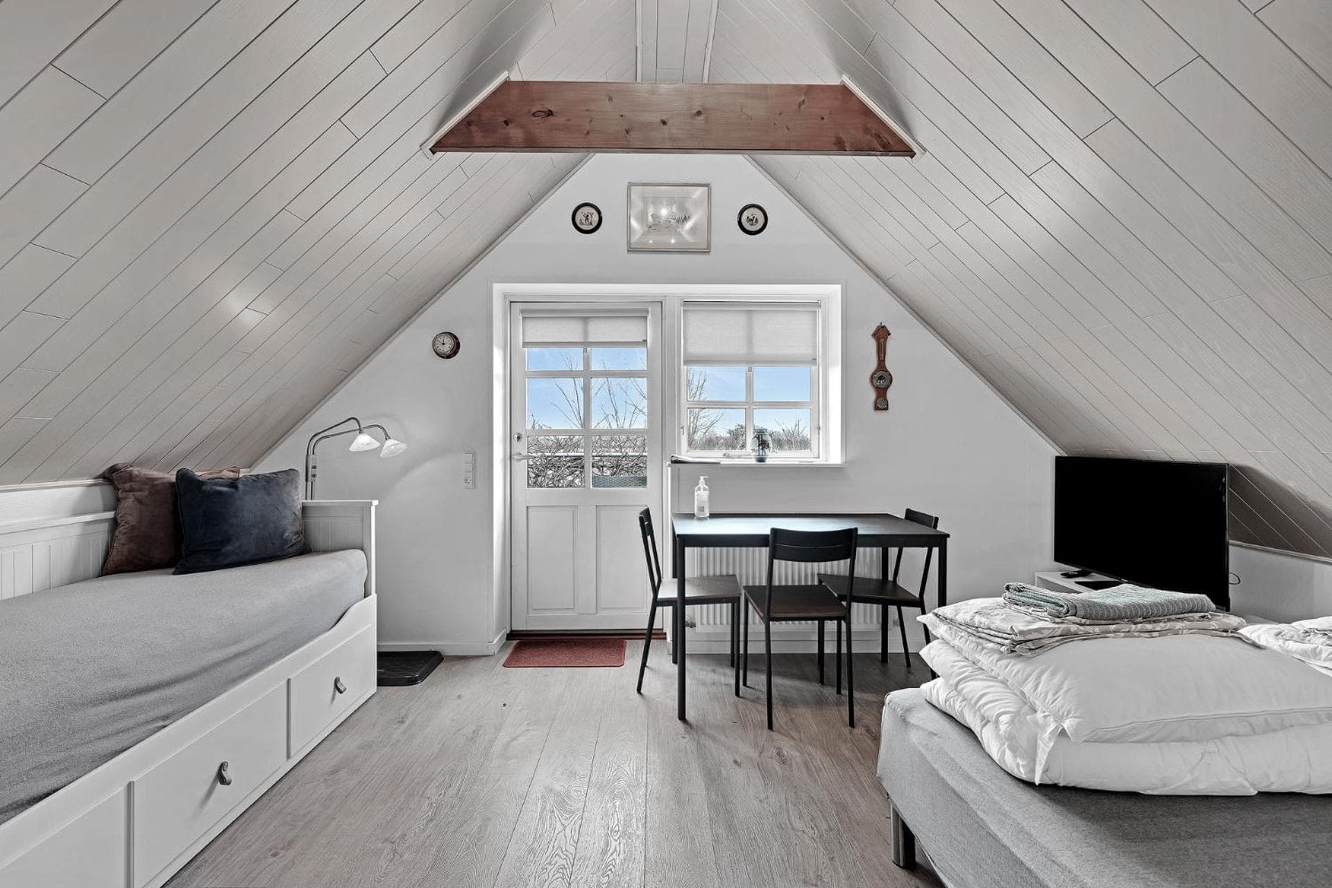 Guldbergs Guesthouse photo 4