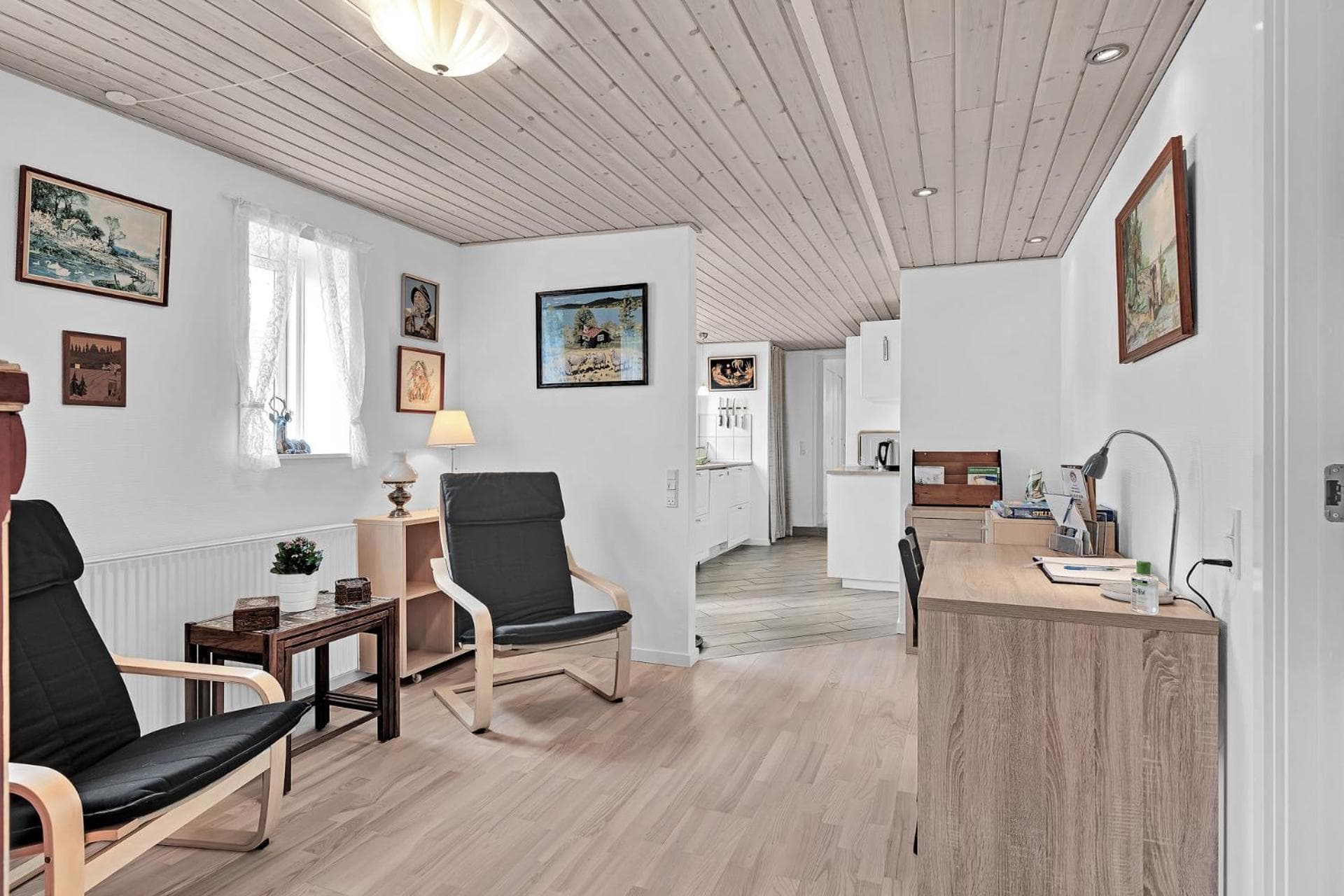 Guldbergs Guesthouse photo 3