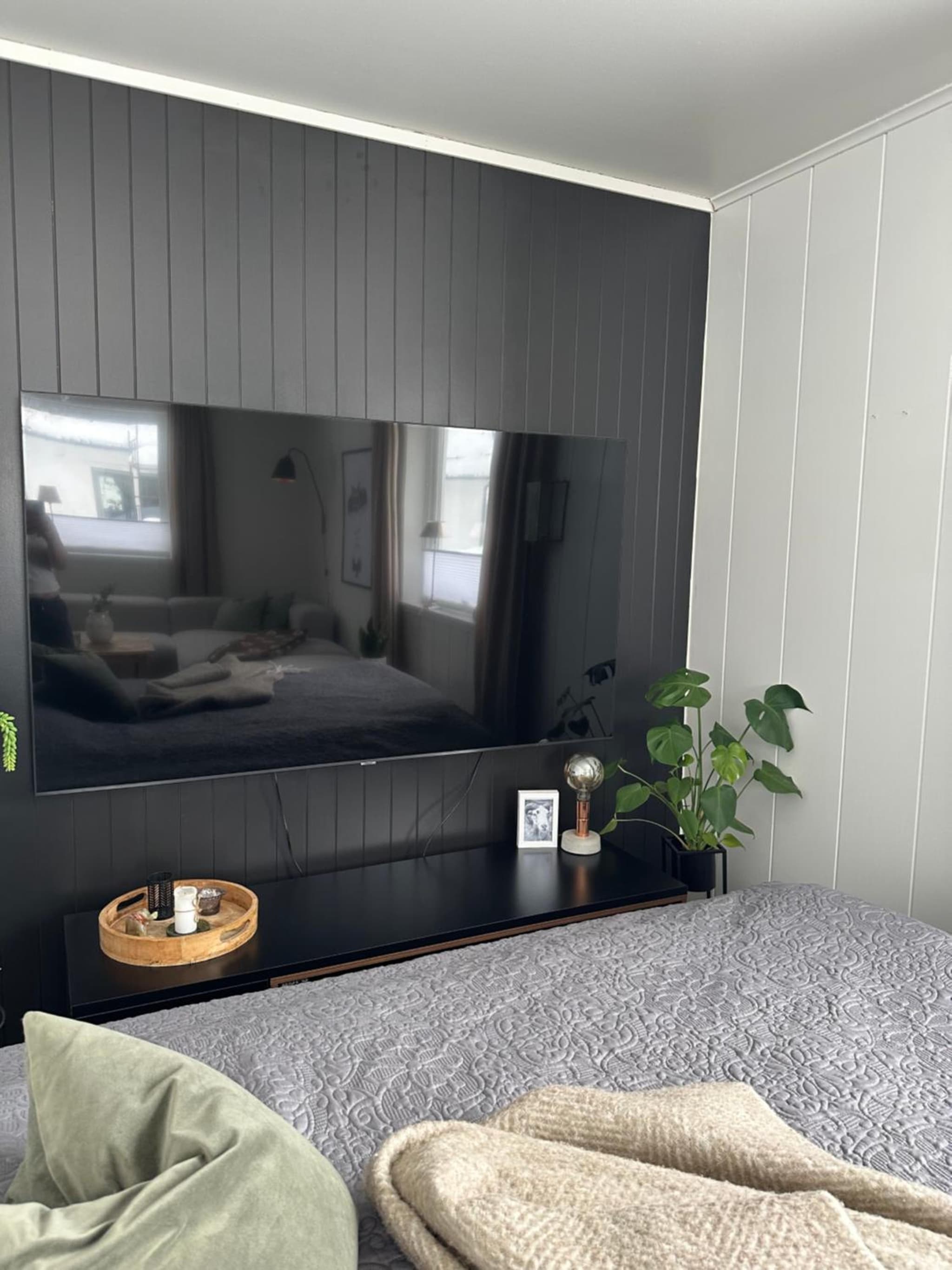 Lofoten Kabelvåg-small apartment photo 7