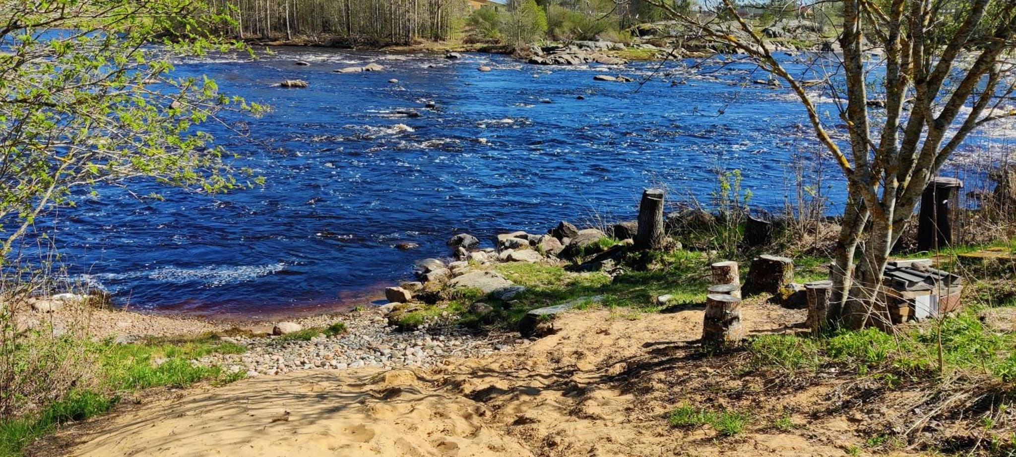 Kivitasku photo 8