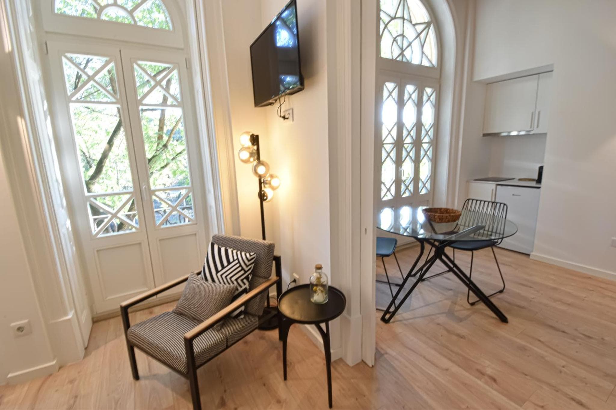 LAA Studios photo 3