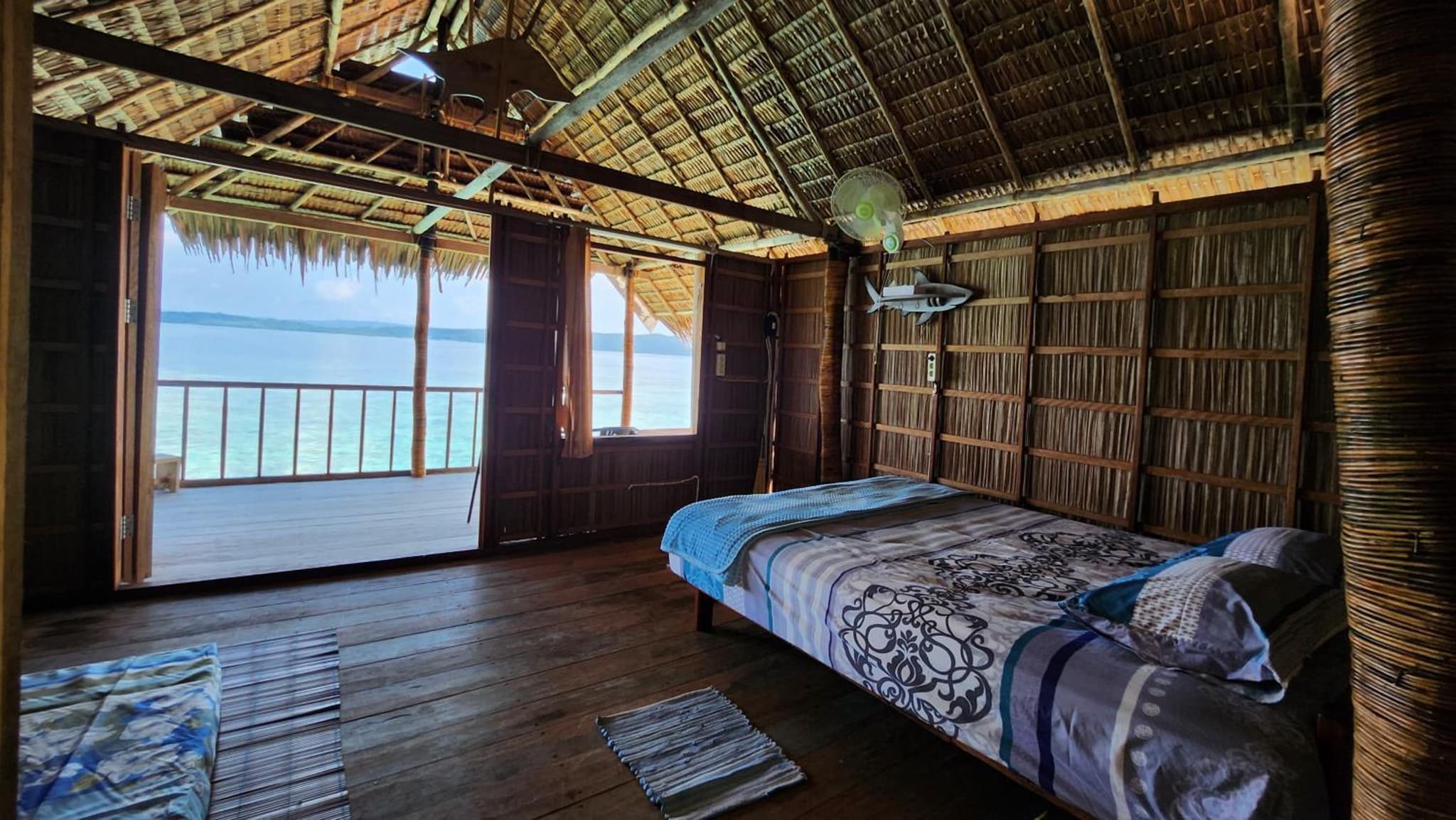 Terimakasih Raja Ampat photo 5