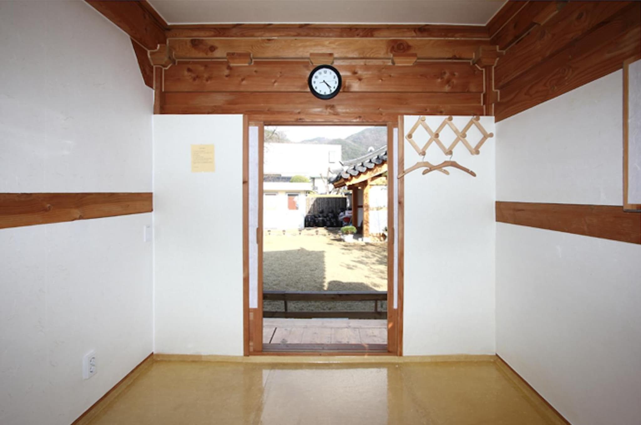 Buyongheon photo 8