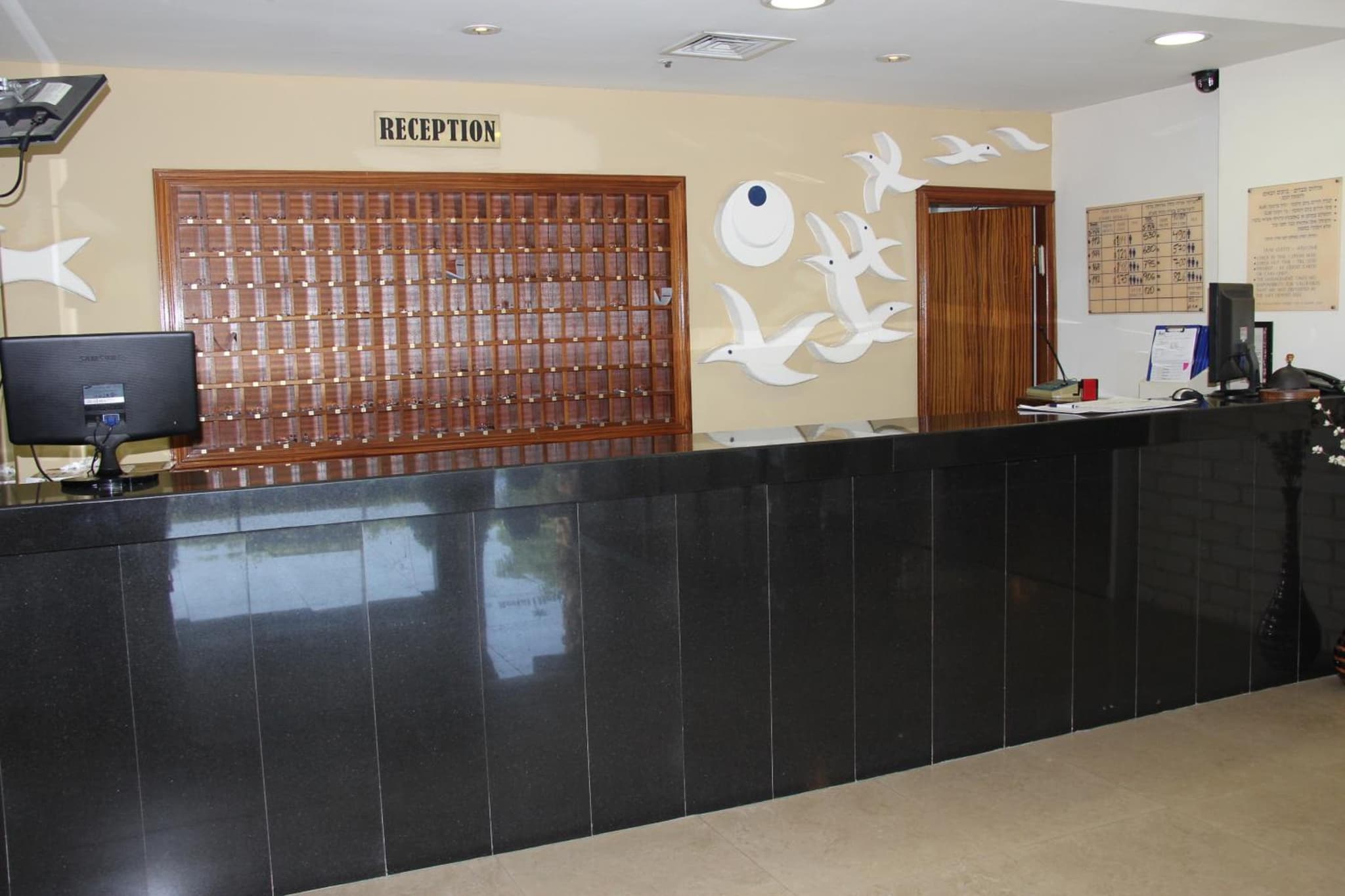 Restal Hotel photo 7