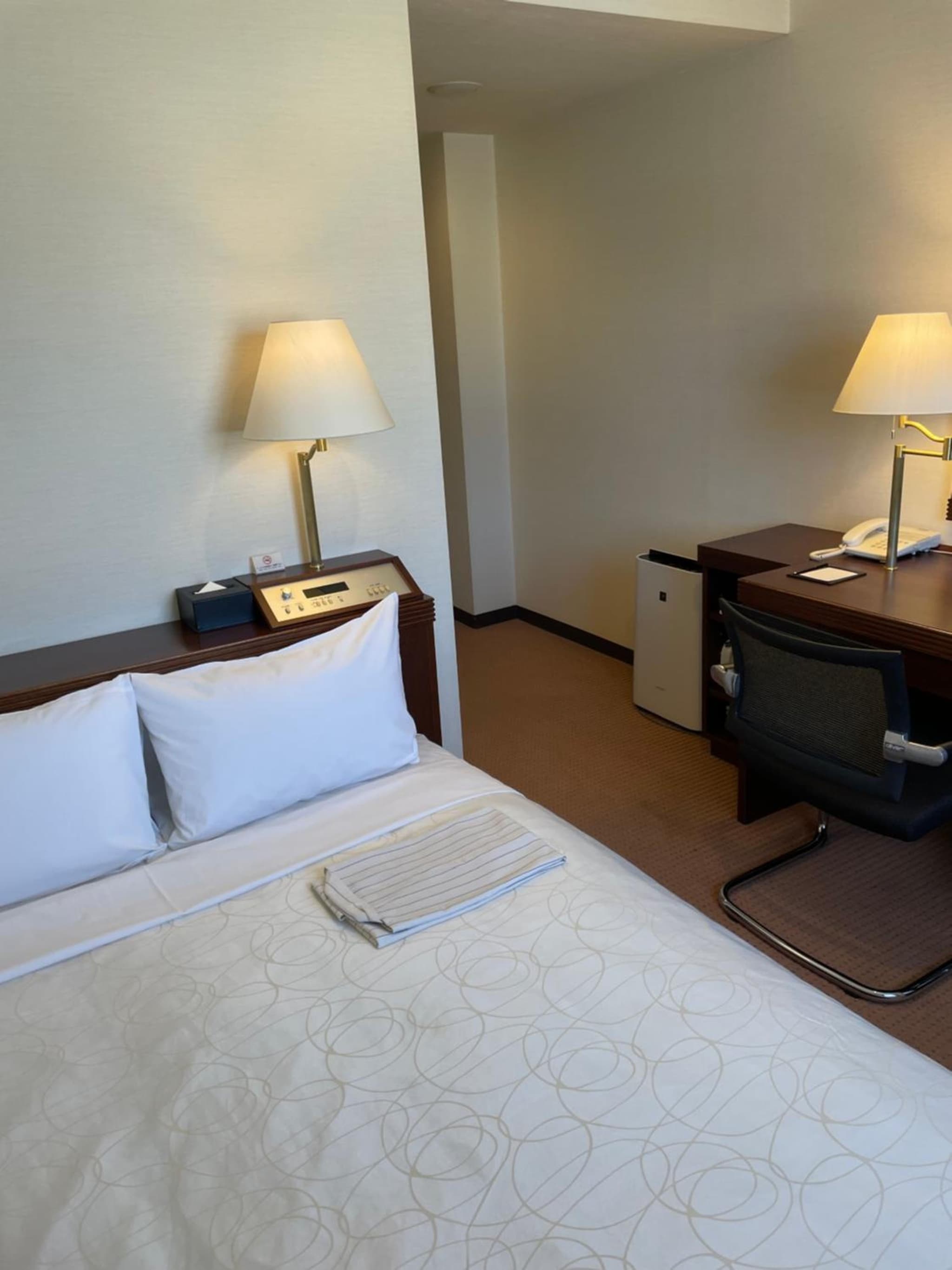 Hotel Courtland photo 6