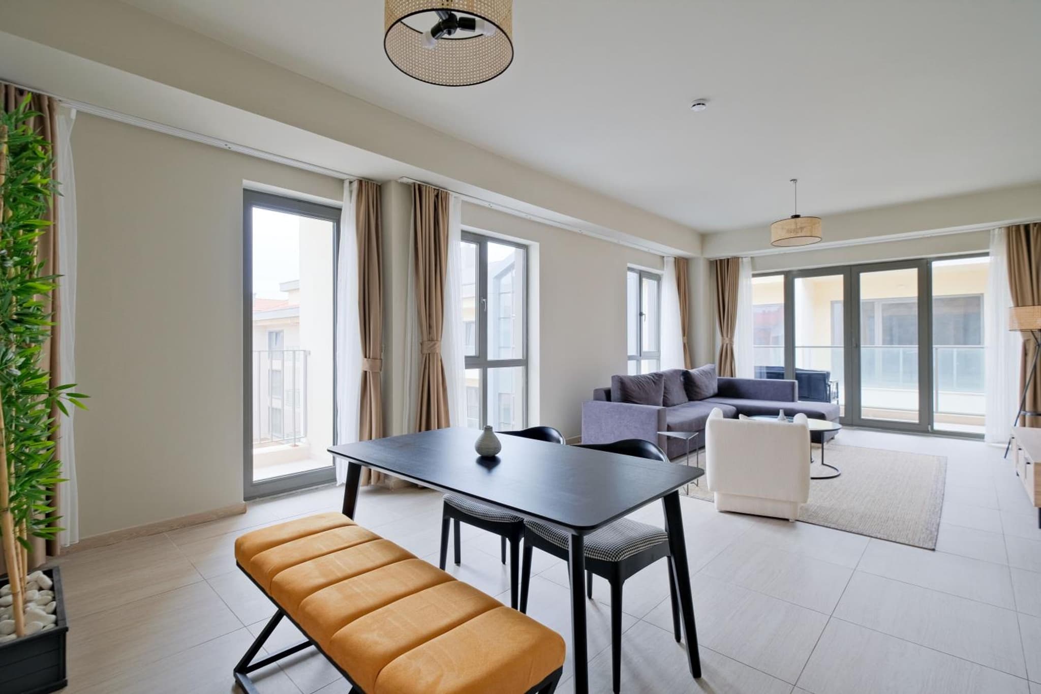 New Inn Hotel Cadde 54 Mall photo 8