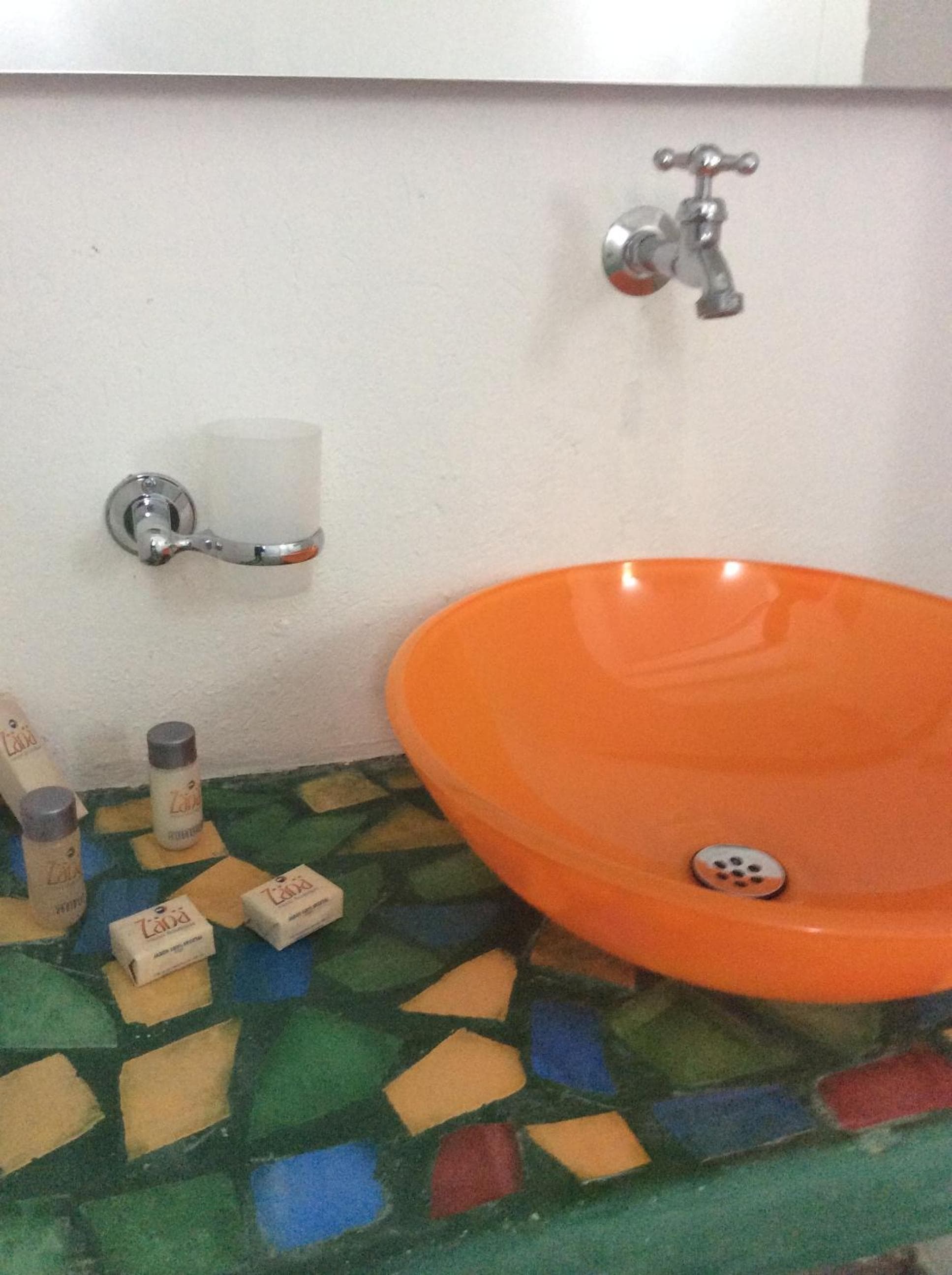 Zana Hotel Boutique photo 3