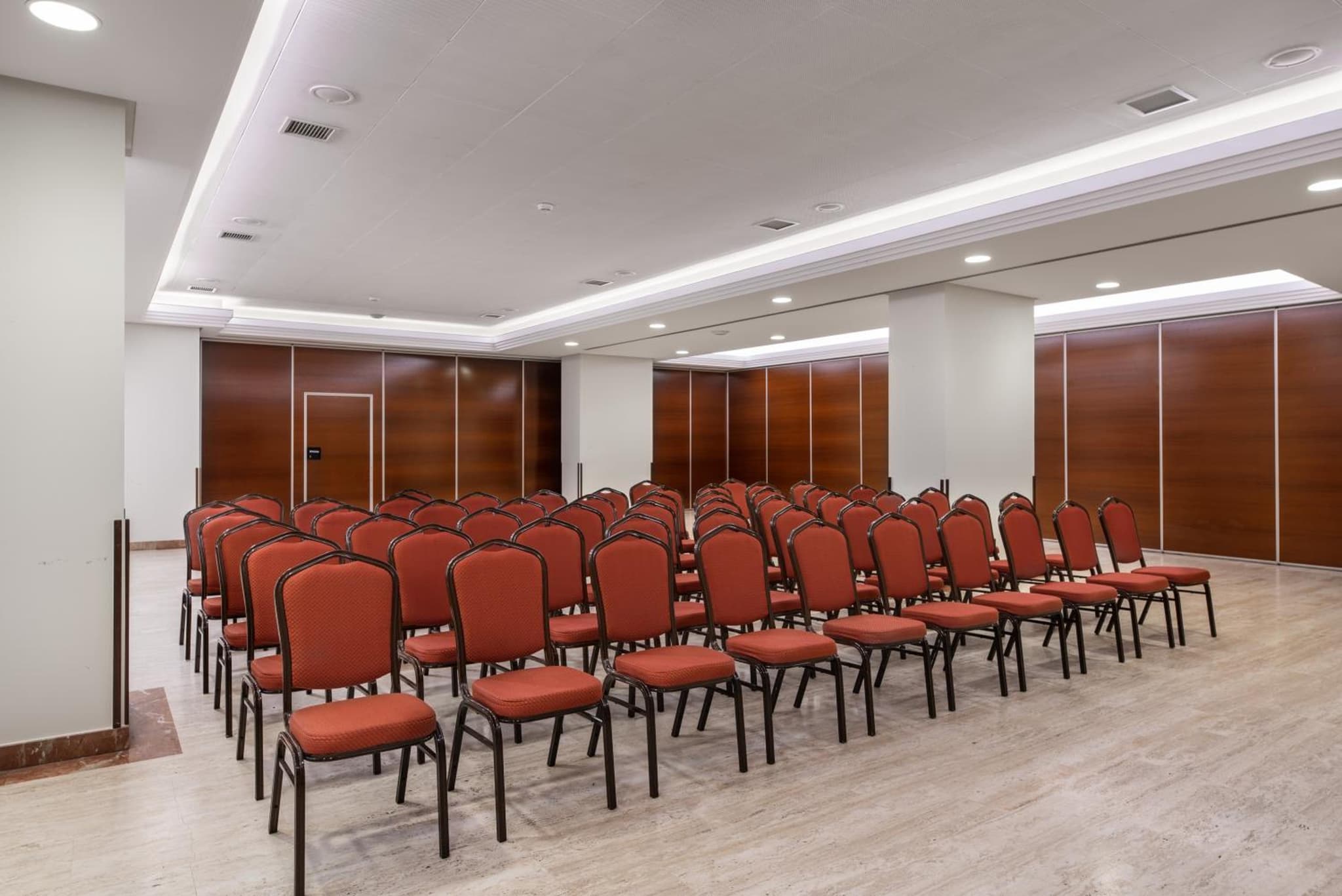 Exe Astur Plaza photo 8