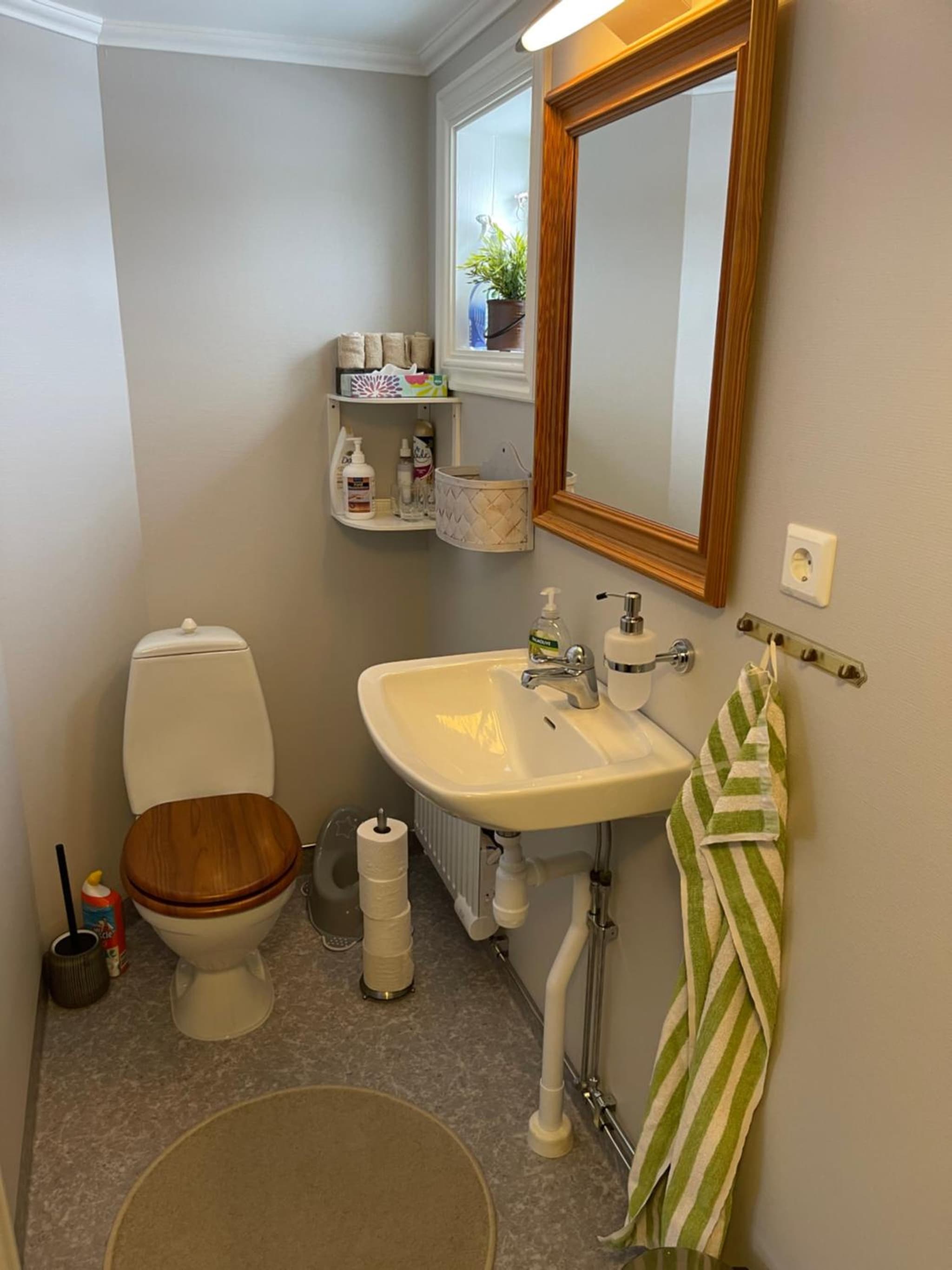 Carina & Peters Place photo 5