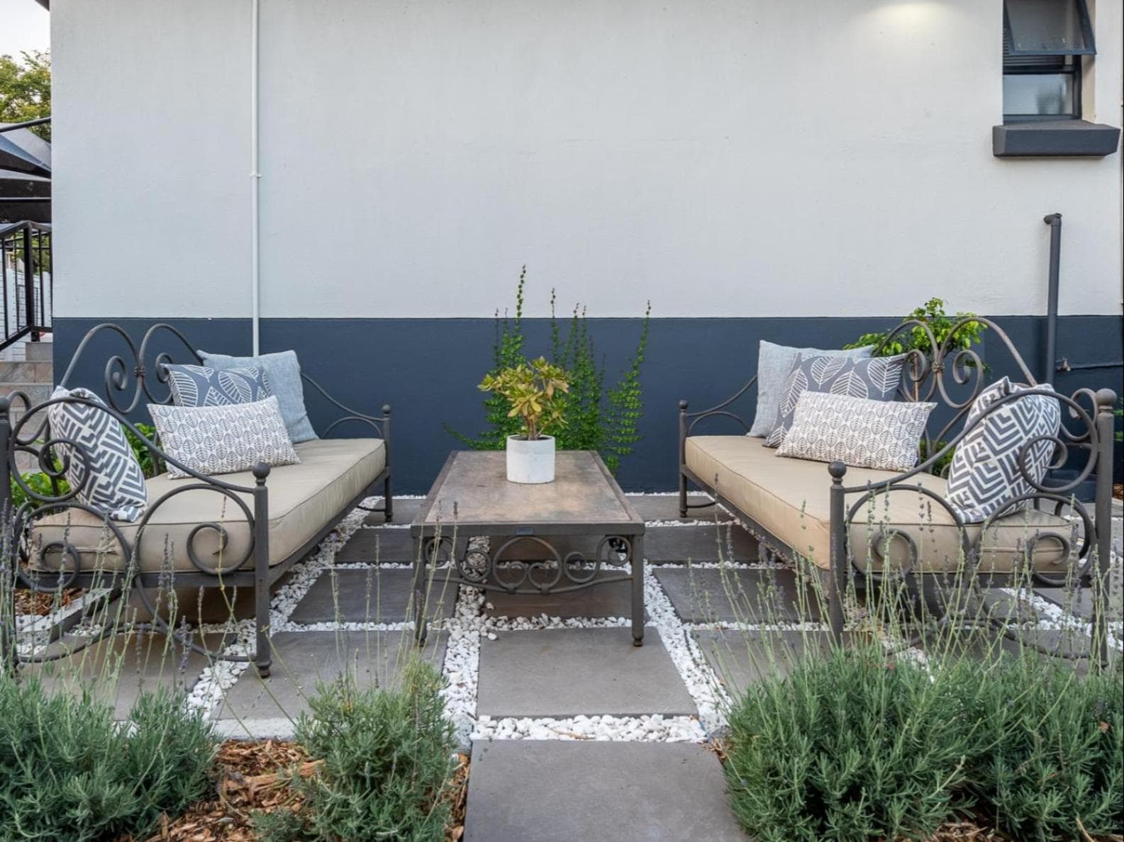 Magnolia Guesthouse photo 4