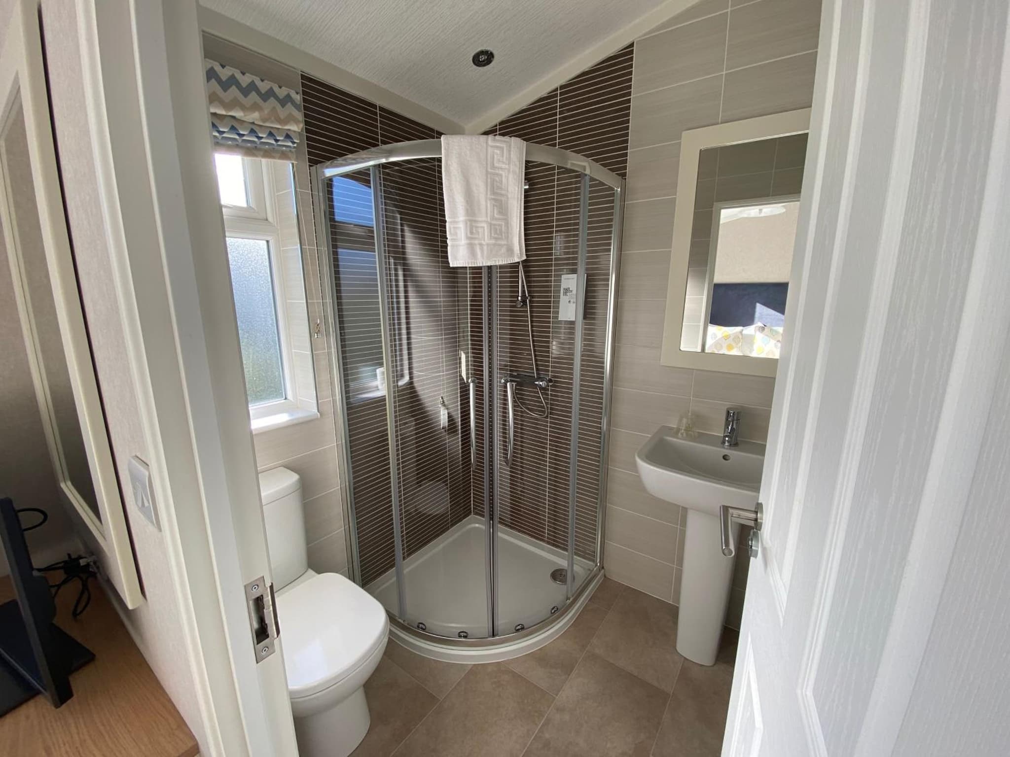 Croyde Bay Hotel or Self Catering photo 4