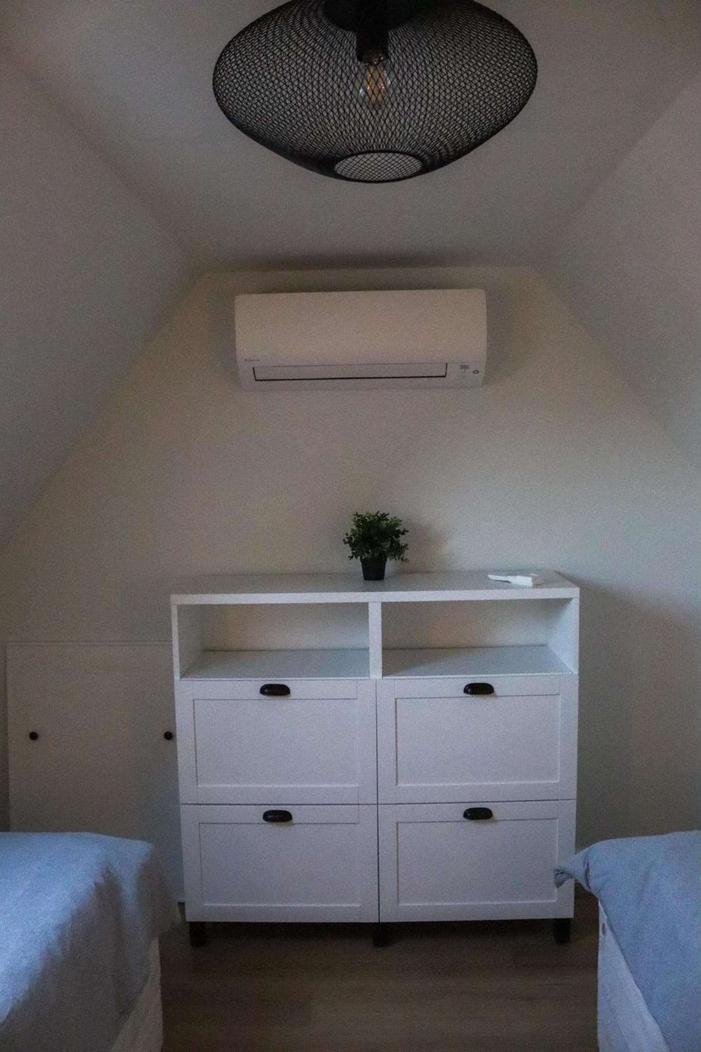 Het mezennest photo 7