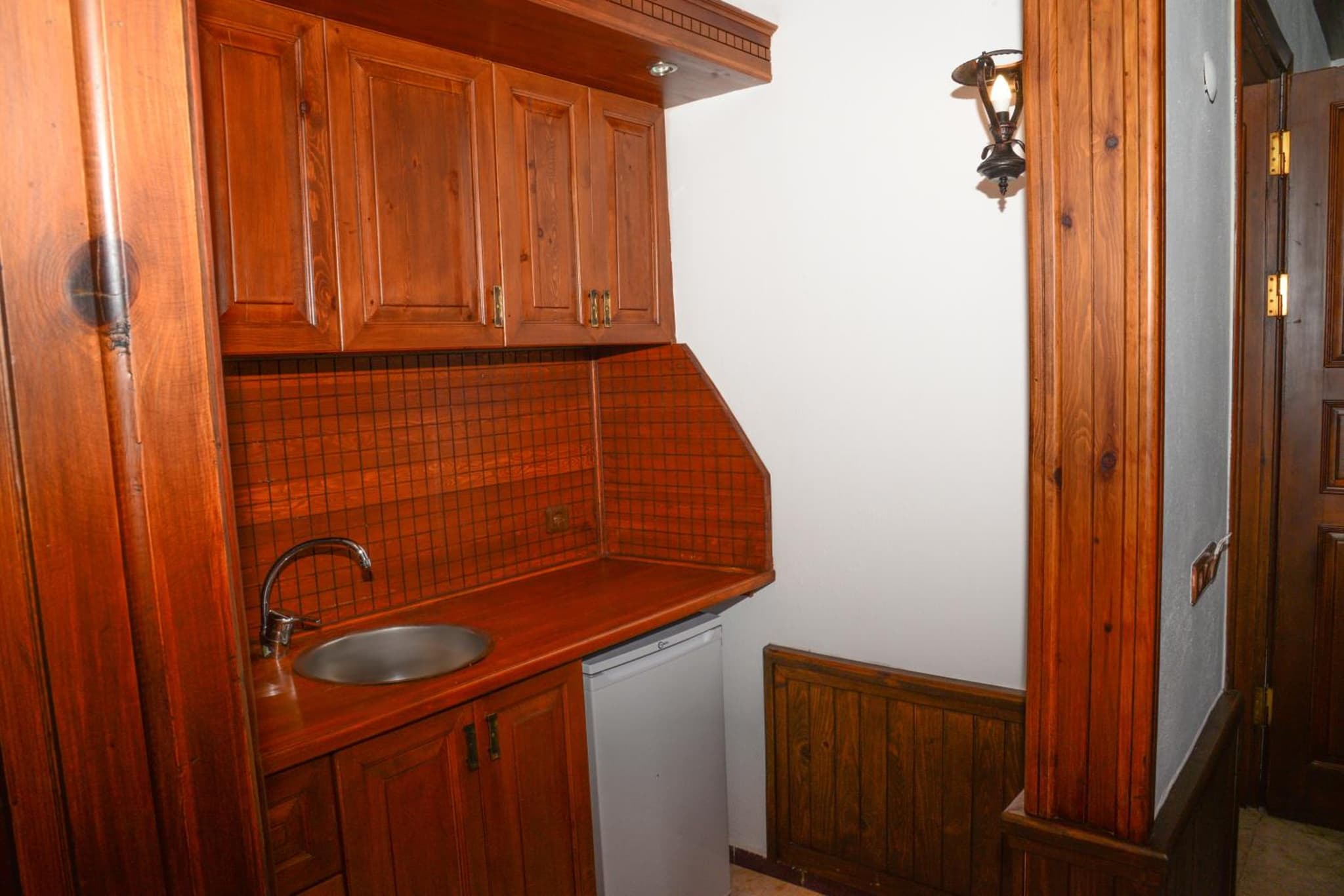 Ensoinn Hotel photo 2