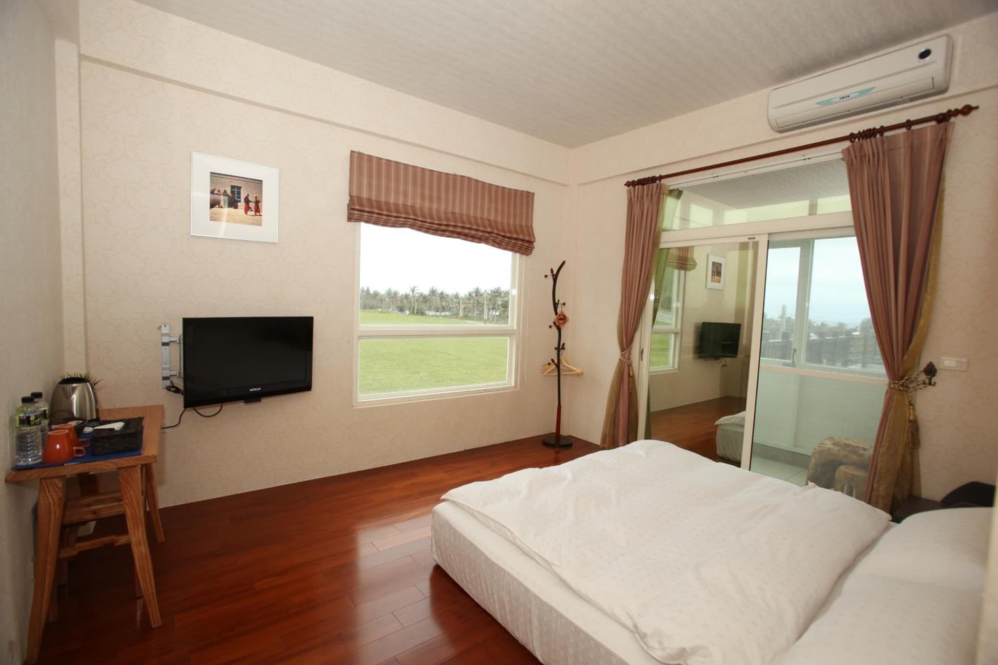 Fully One B&B photo 2