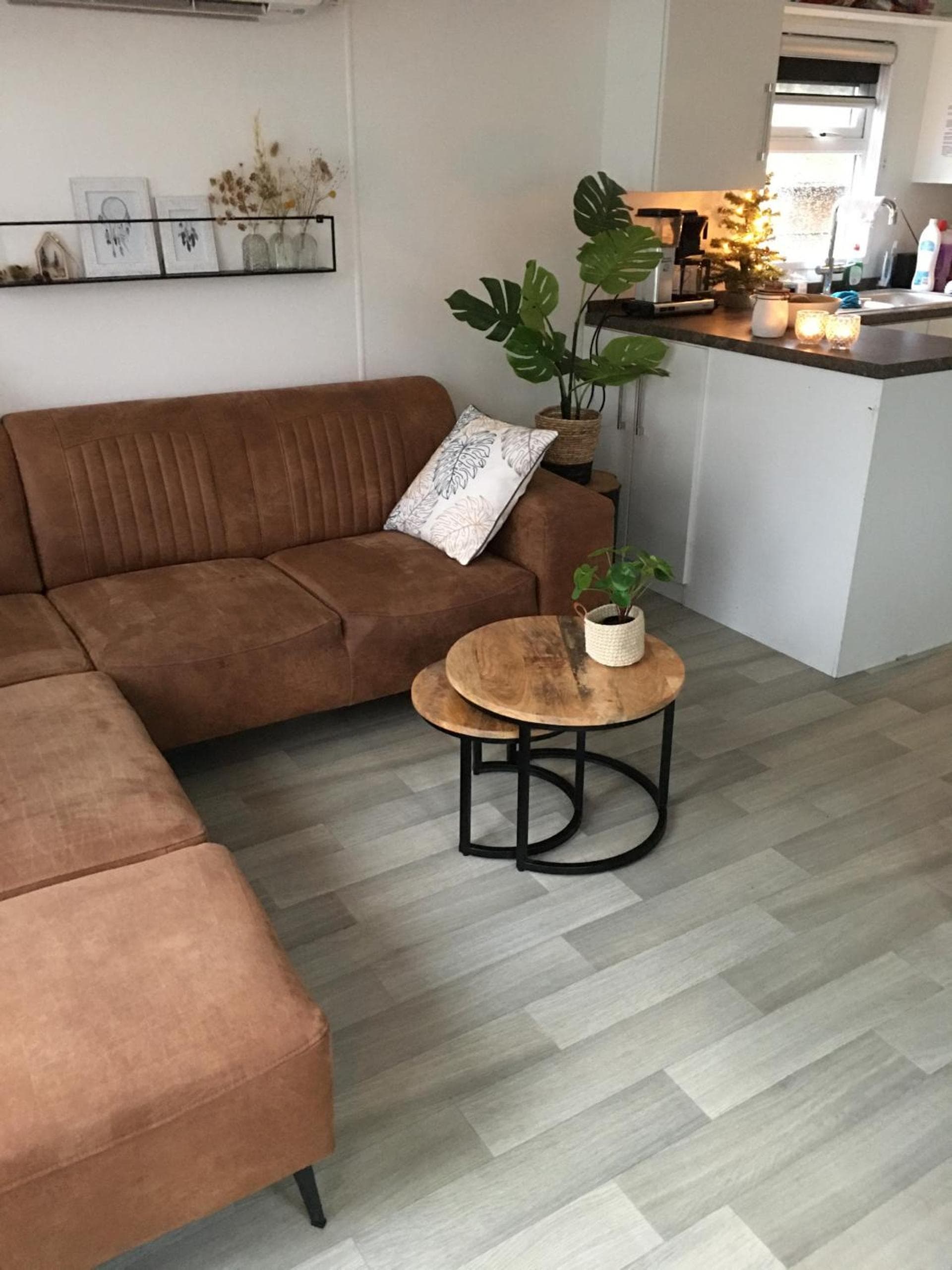 KD 805 - Kijkduin photo 5