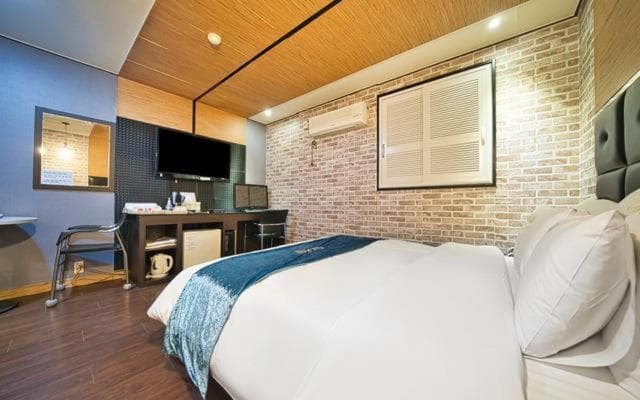 Chakan Hotel photo 2