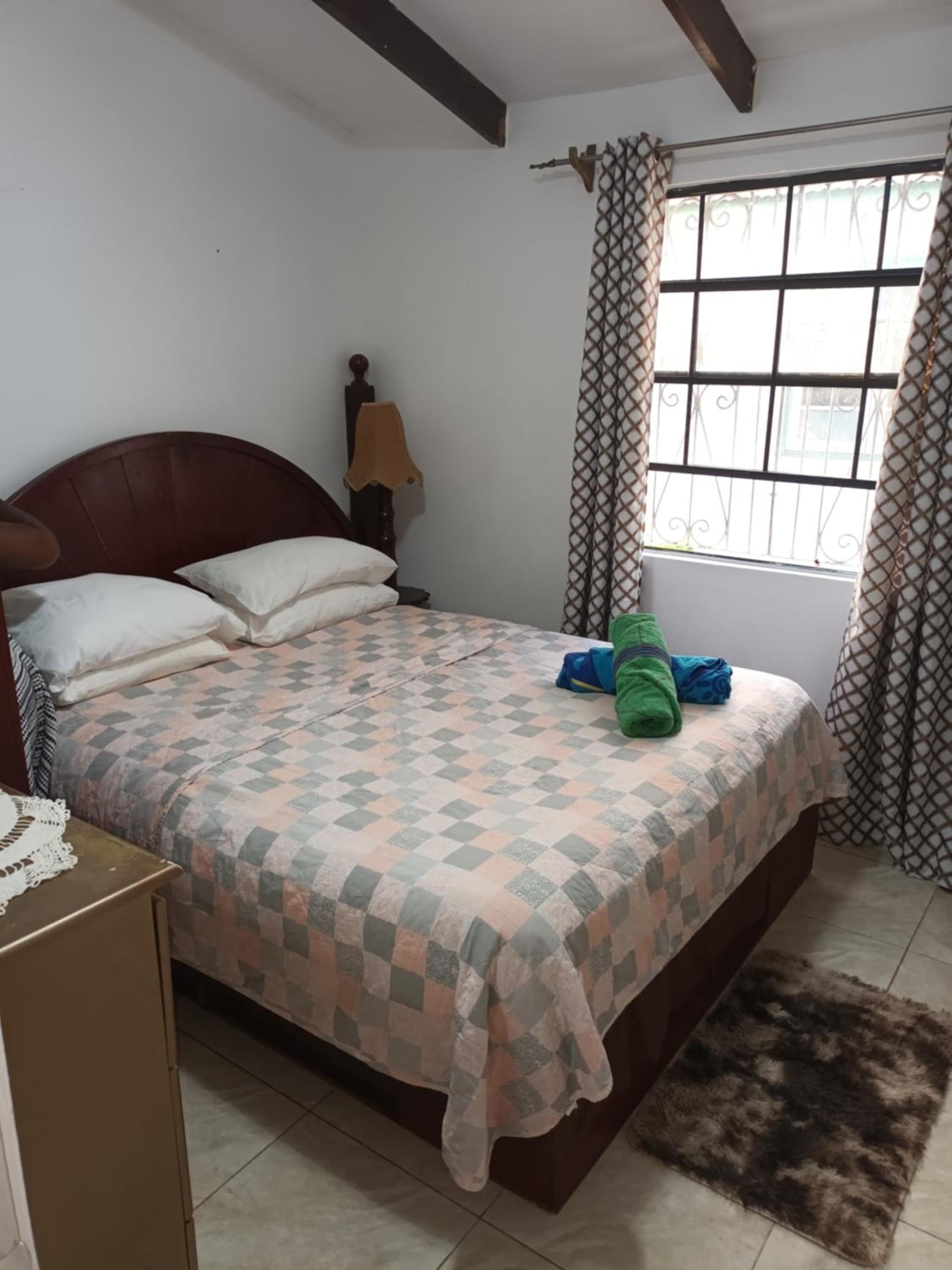 Lendal APT photo 8