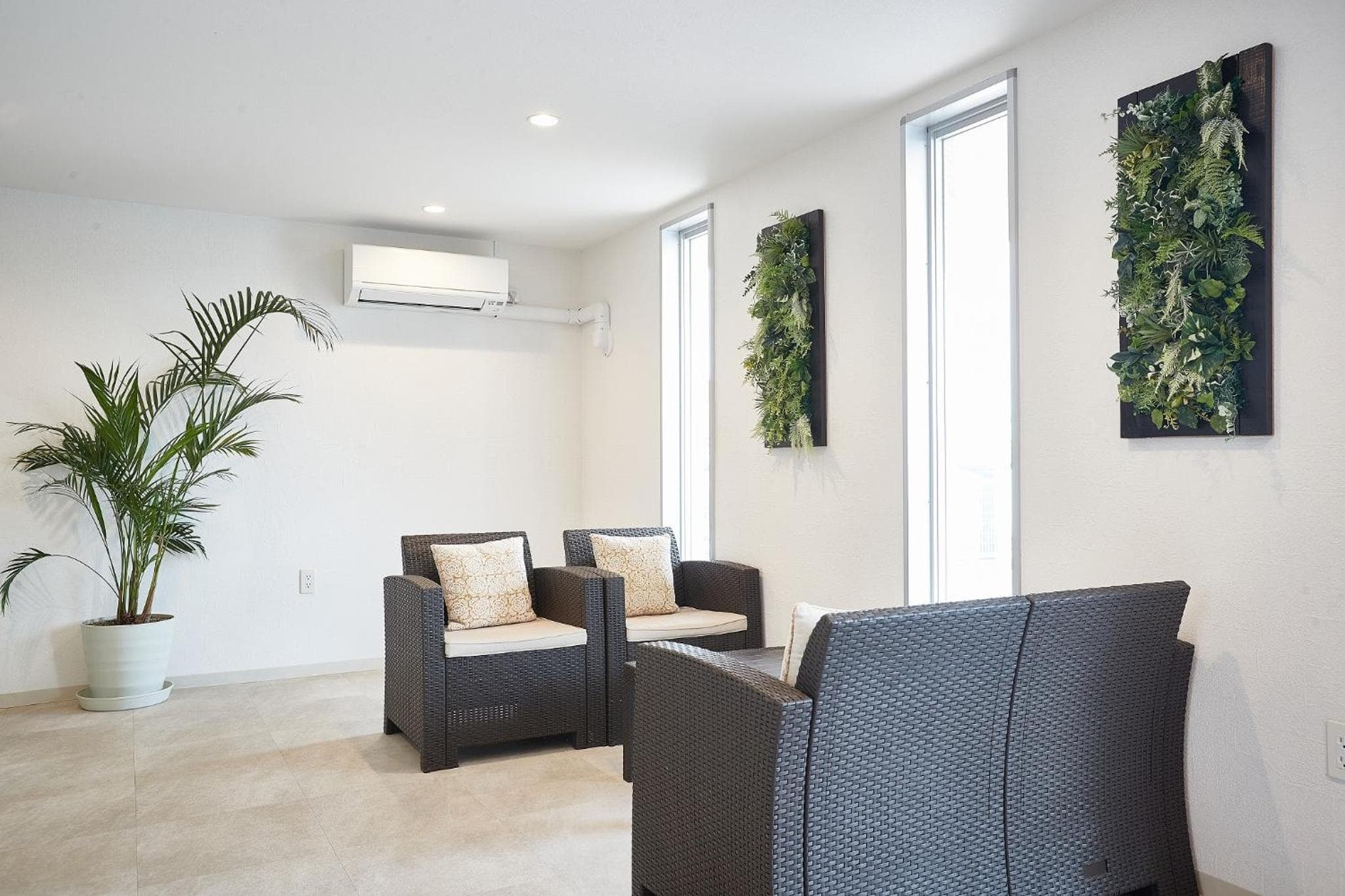 New Normal Hotel in NAGO photo 4