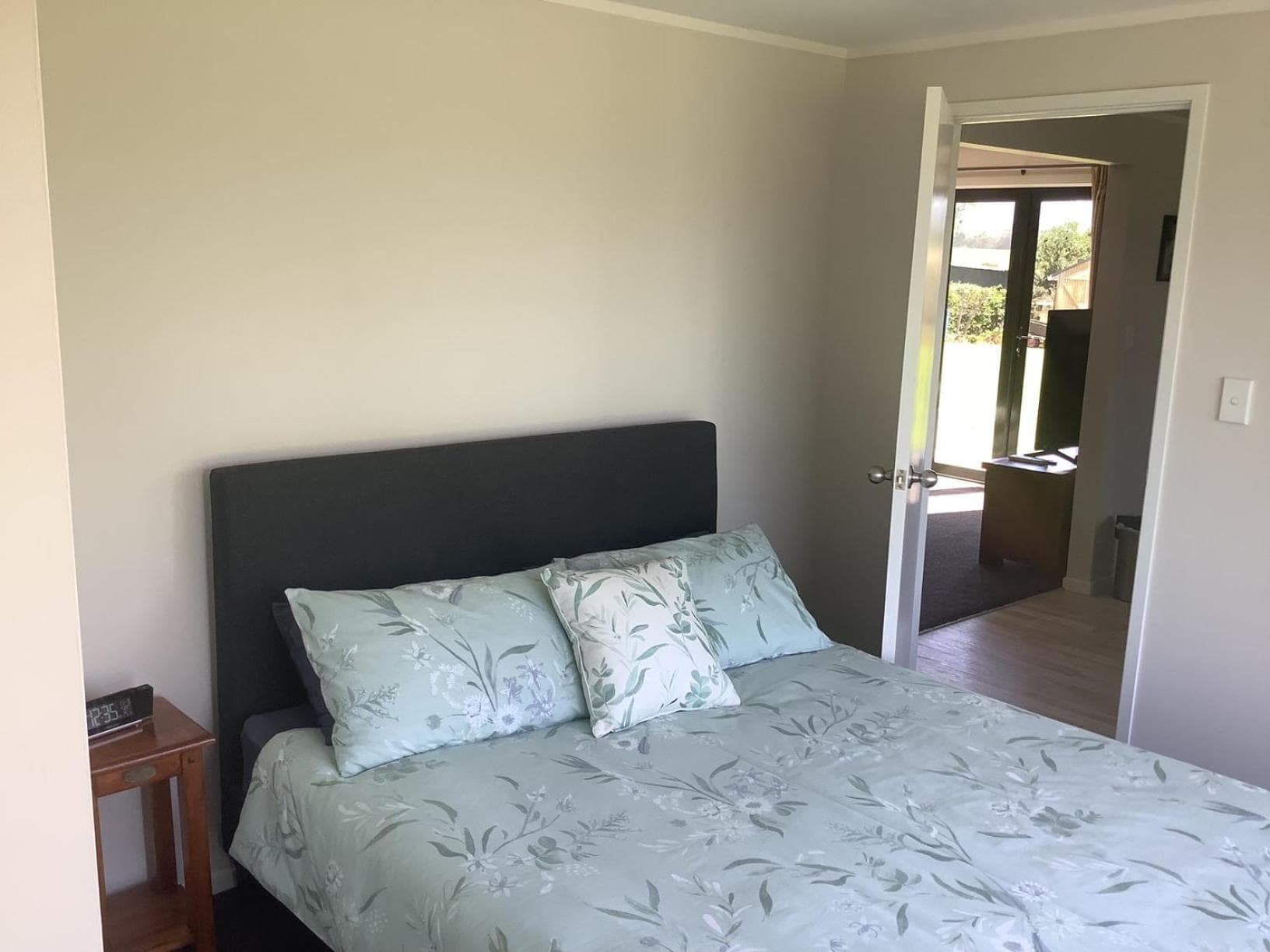 Kaiaua Bayview Farm Apartment photo 9