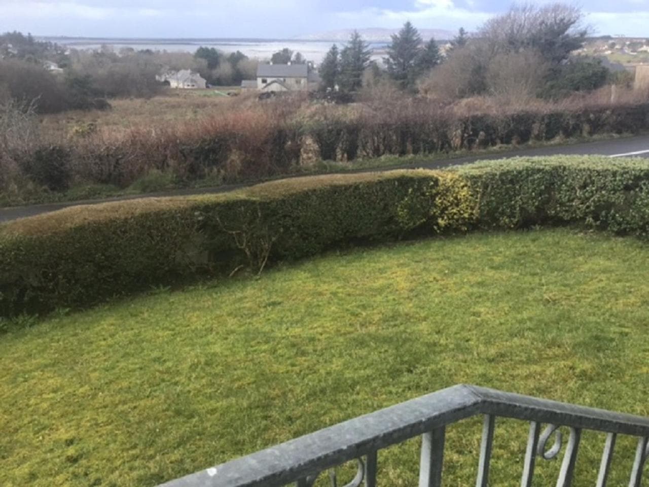 Bayview House Dungloe photo 5