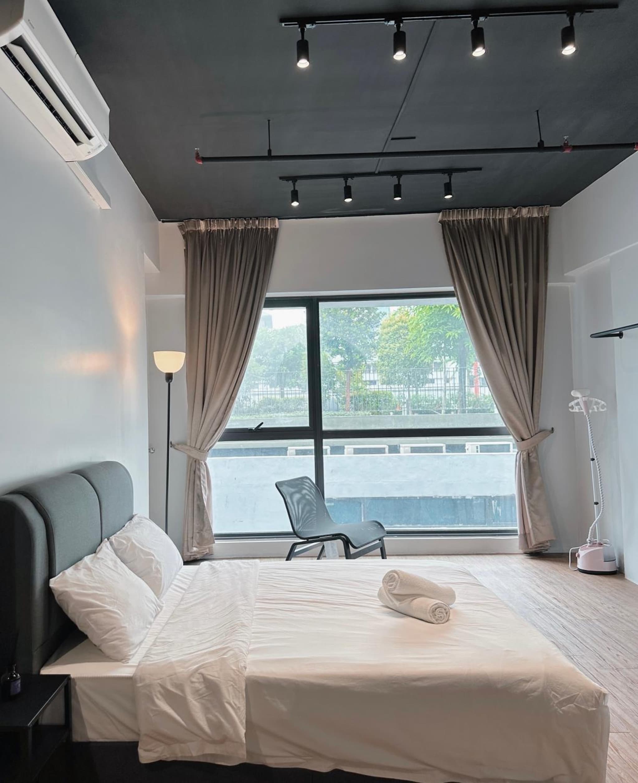 Geo Suite - Sunway Pyramid & Sunway Lagoon photo 2