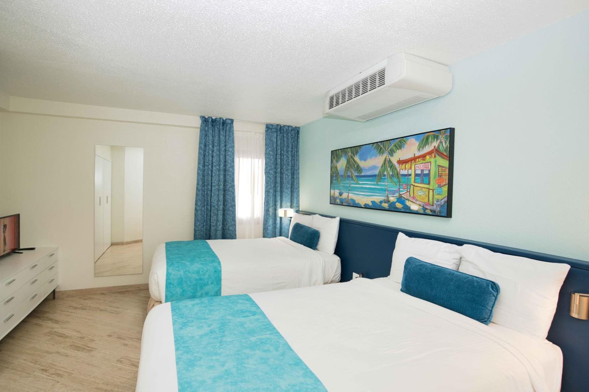 Royal Islander Club Resort La Plage photo 5