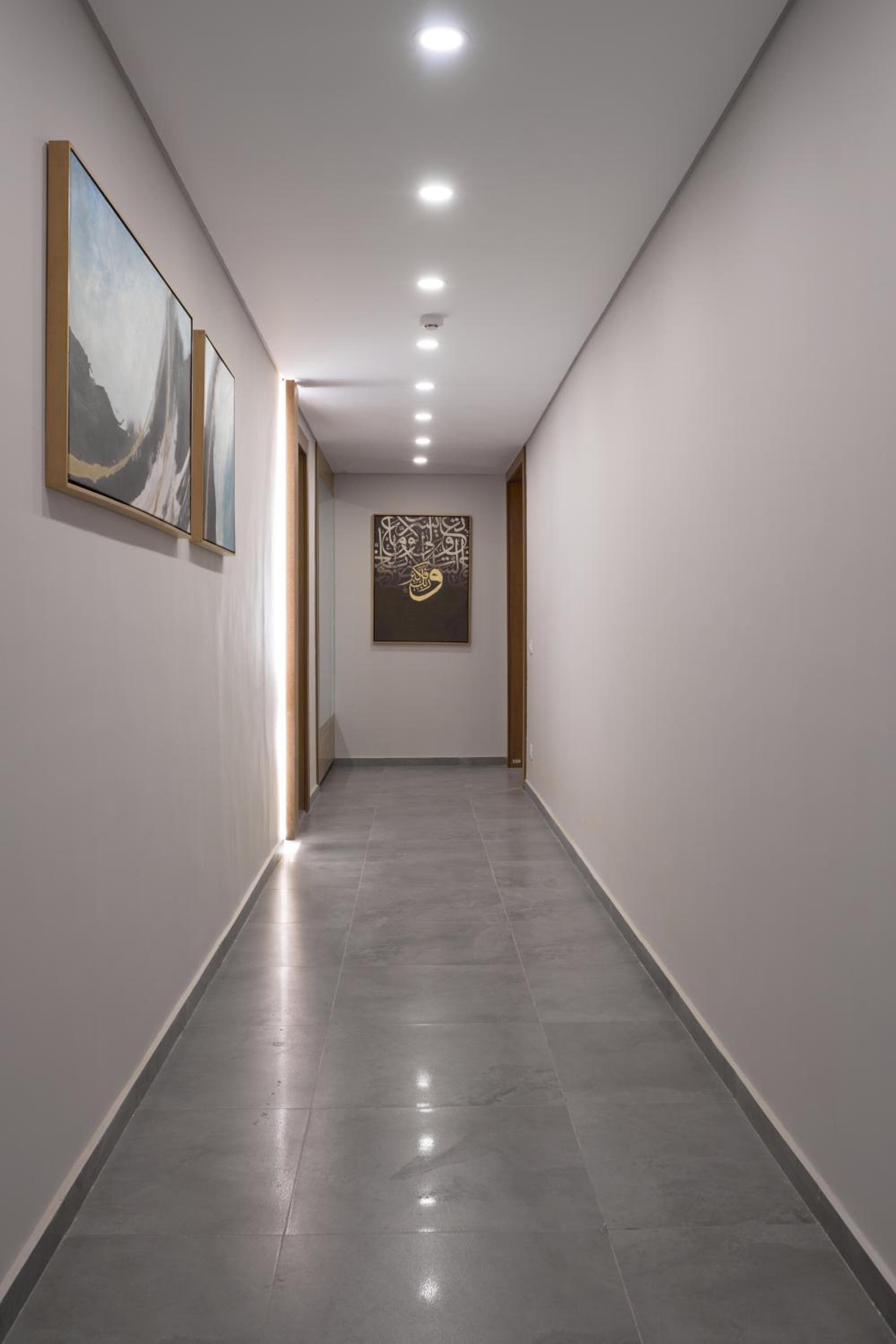 Maison 7 photo 2