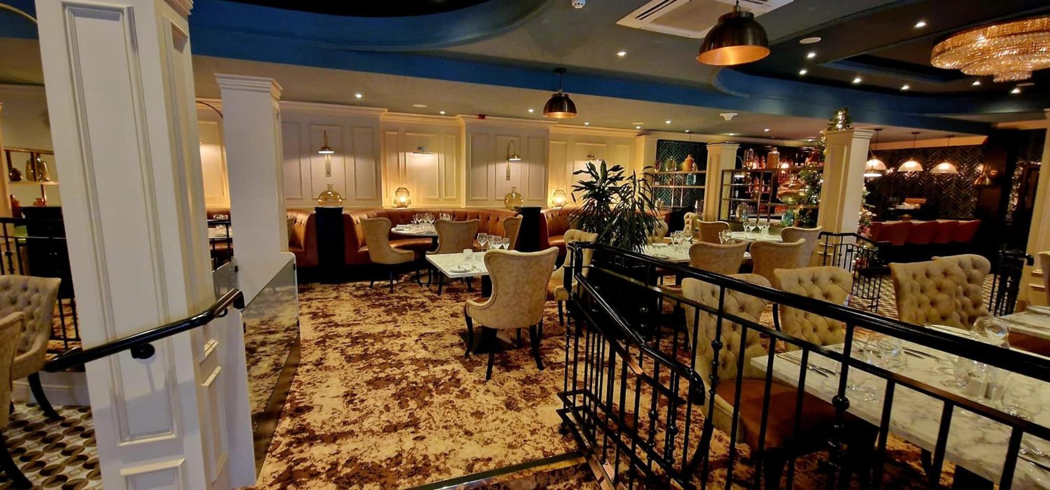 Diamond Coast Hotel photo 2