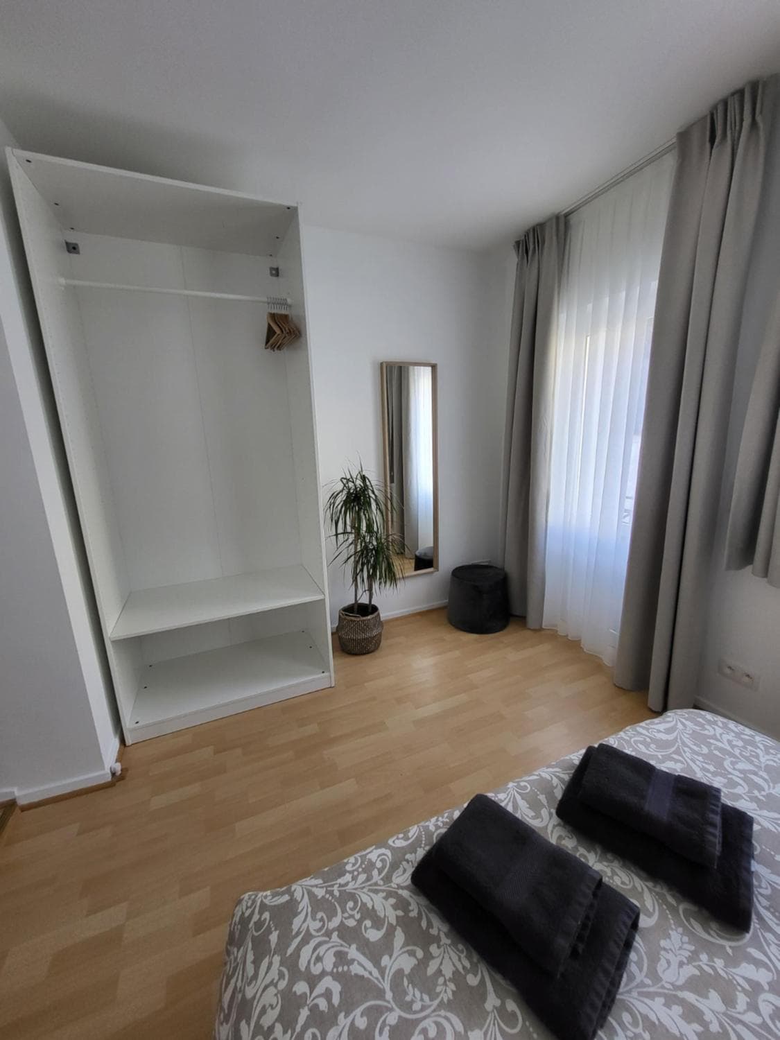 Studio Alicia, idéalement situé photo 9